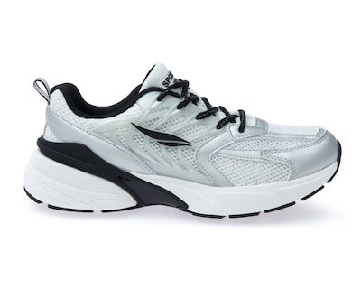 Foto 2 | Foto 2 | Tenis de Entrenamiento Sportline para Hombre