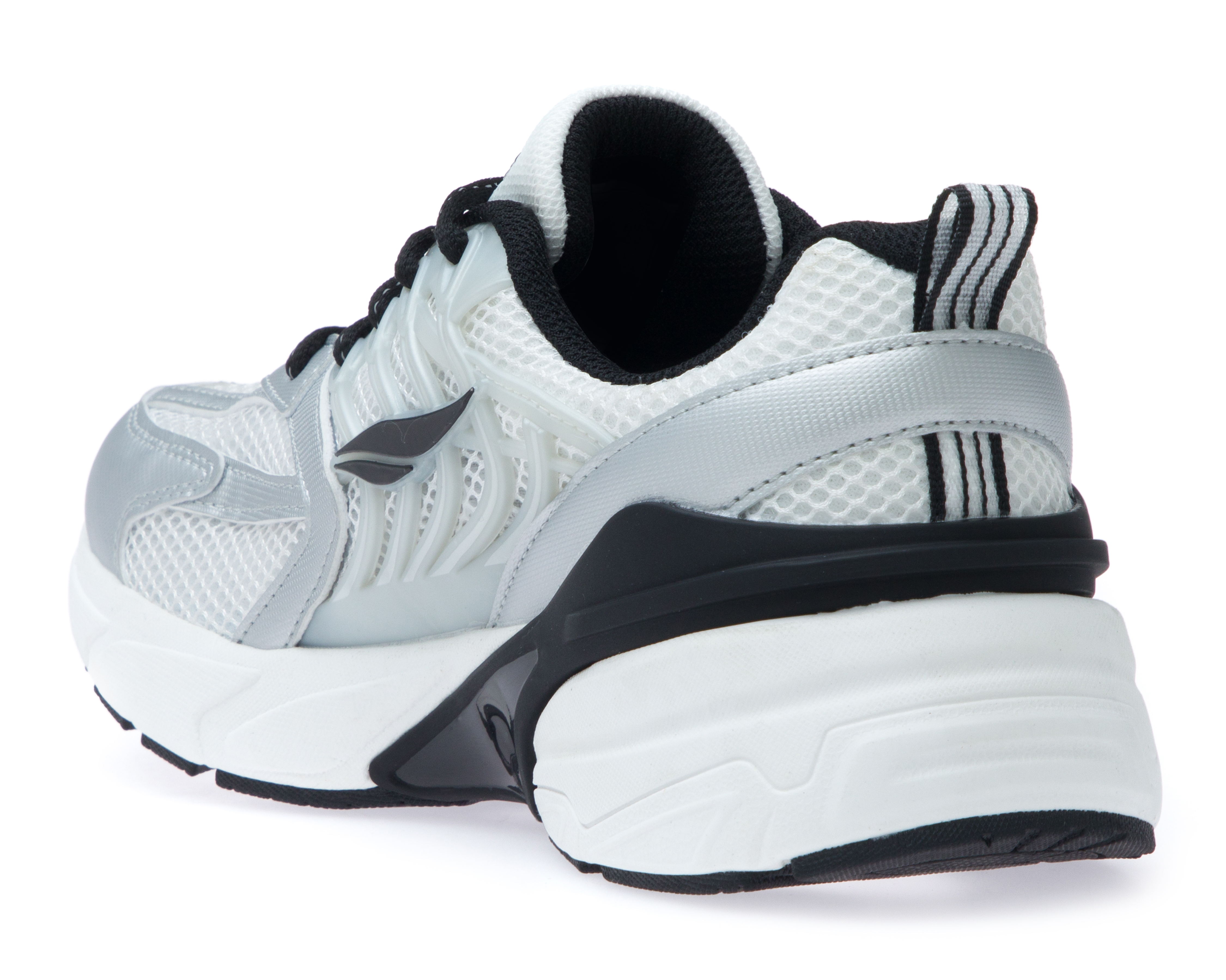 Foto 4 pulgar | Foto 3 | Tenis de Entrenamiento Sportline para Hombre