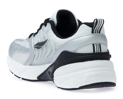 Foto 3 | Foto 3 | Tenis de Entrenamiento Sportline para Hombre