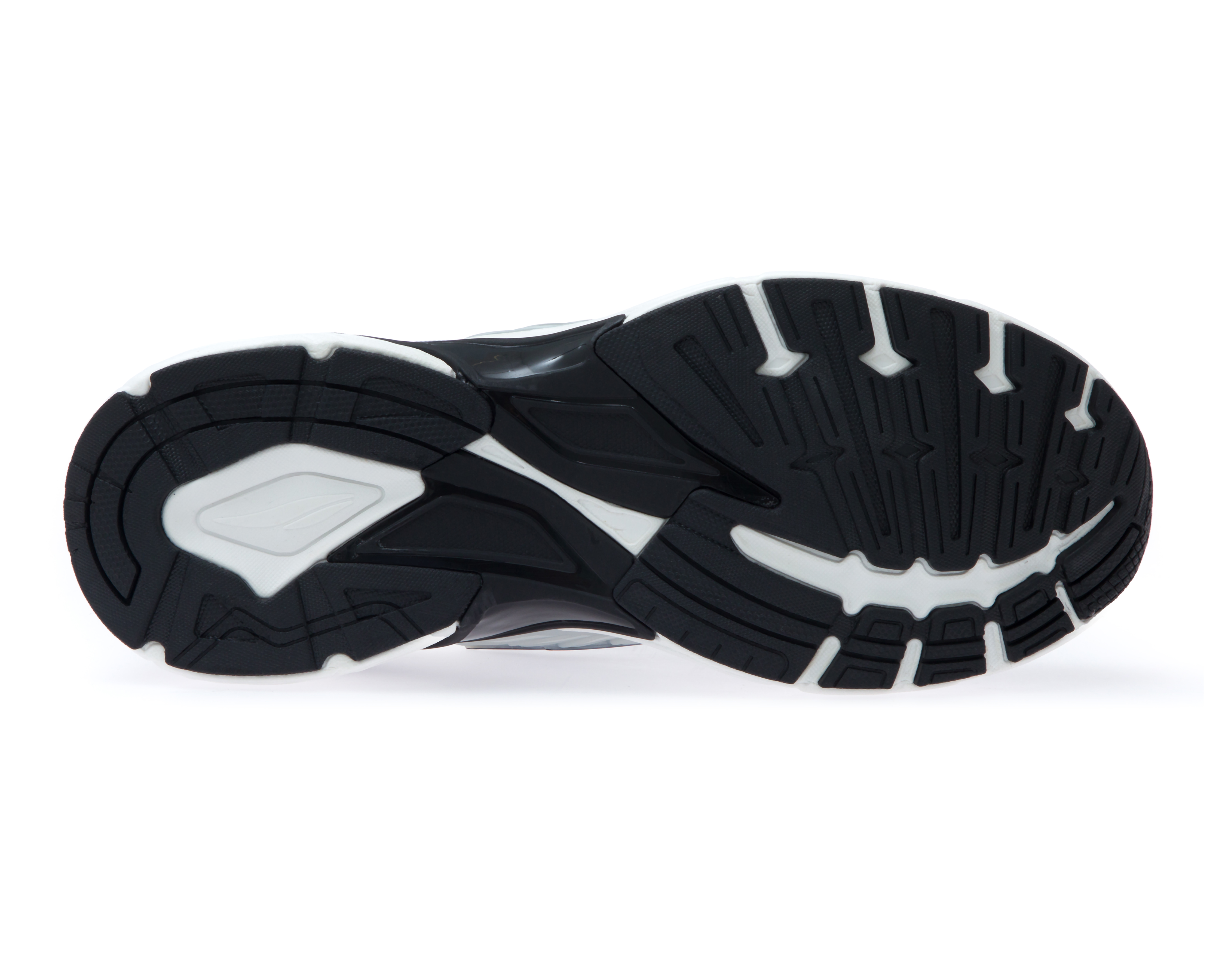 Foto 5 pulgar | Foto 4 | Tenis de Entrenamiento Sportline para Hombre