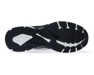 Foto 4 | Foto 4 | Tenis de Entrenamiento Sportline para Hombre