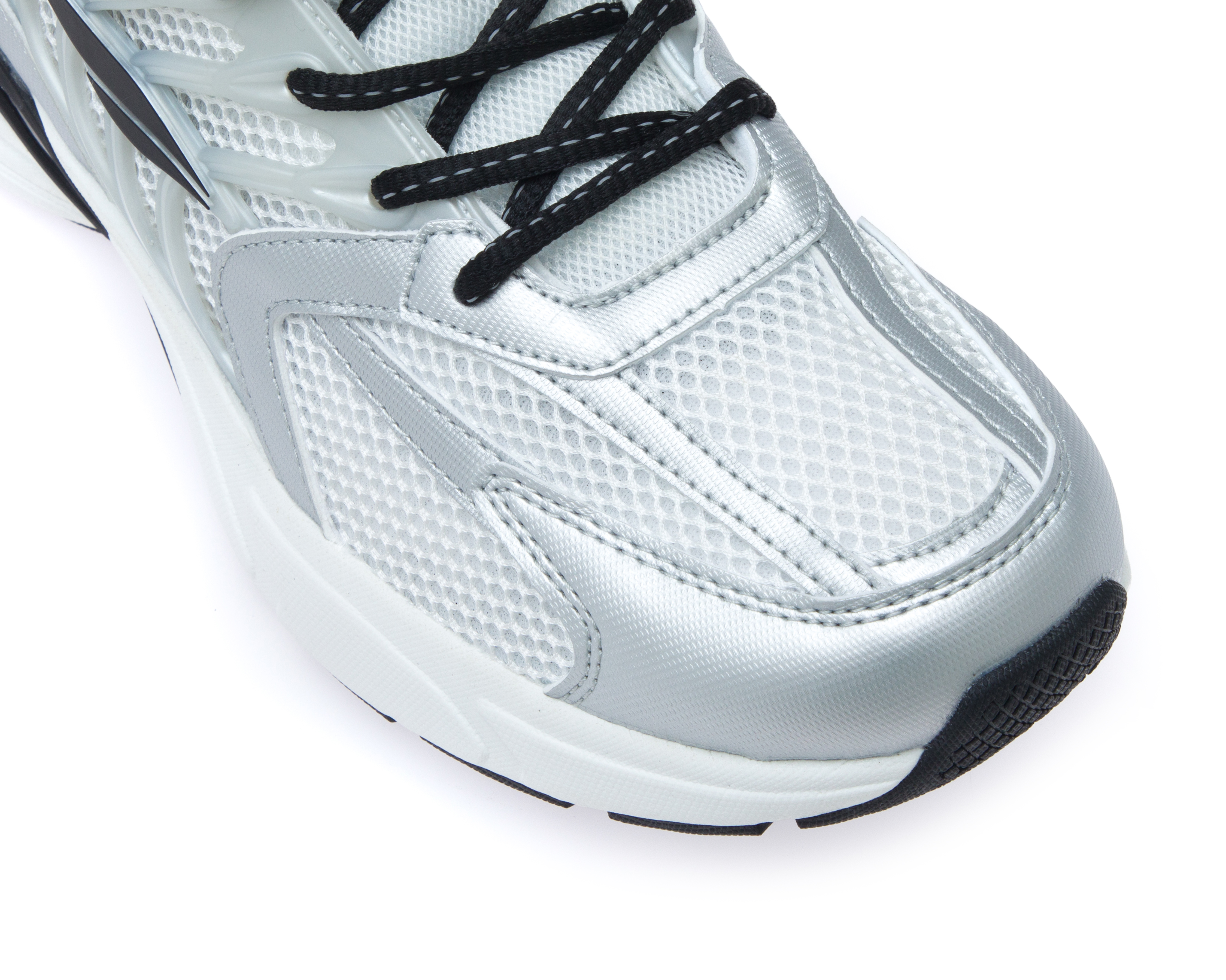 Foto 7 pulgar | Foto 6 | Tenis de Entrenamiento Sportline para Hombre