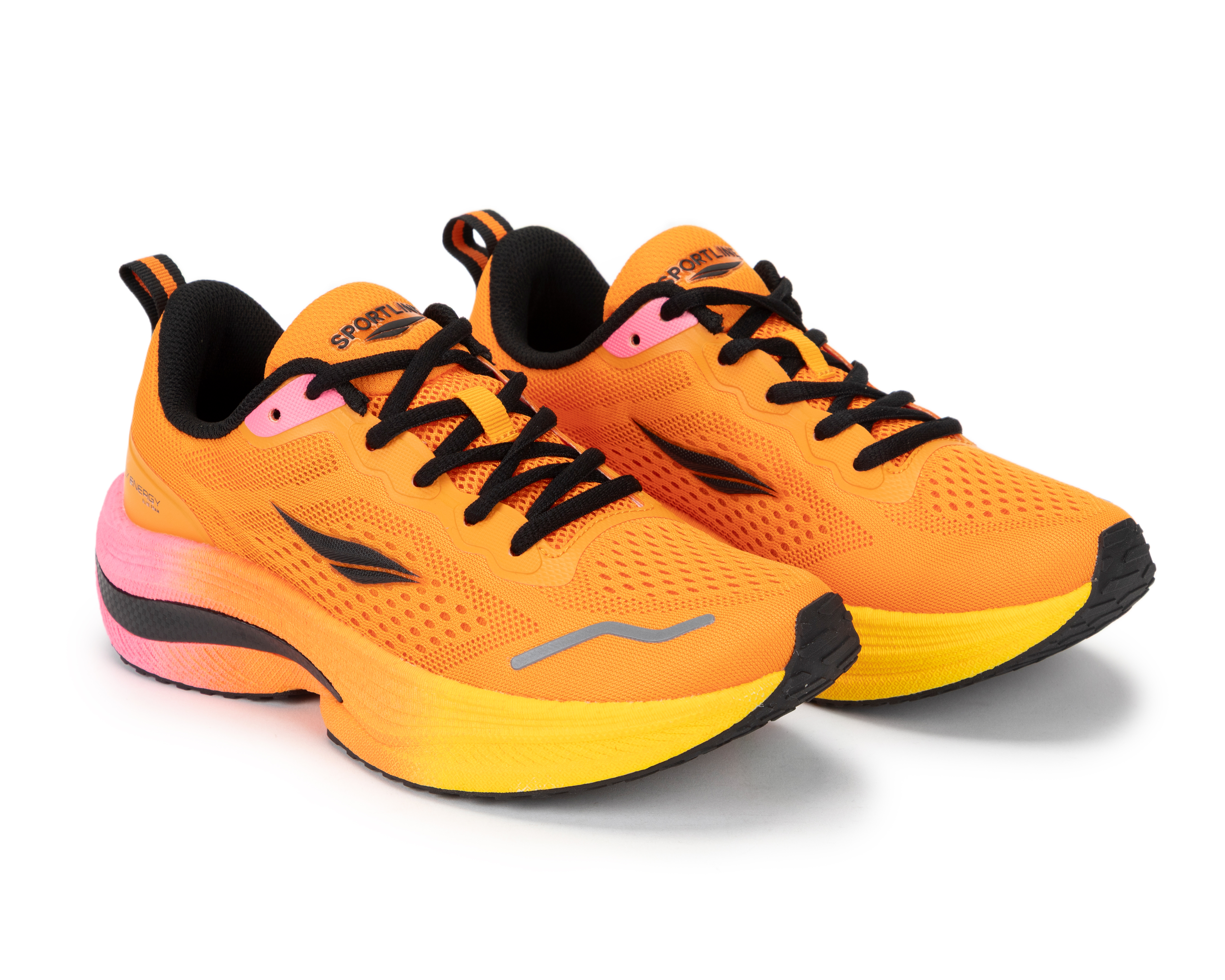 Tenis para Correr Sportline para Mujer