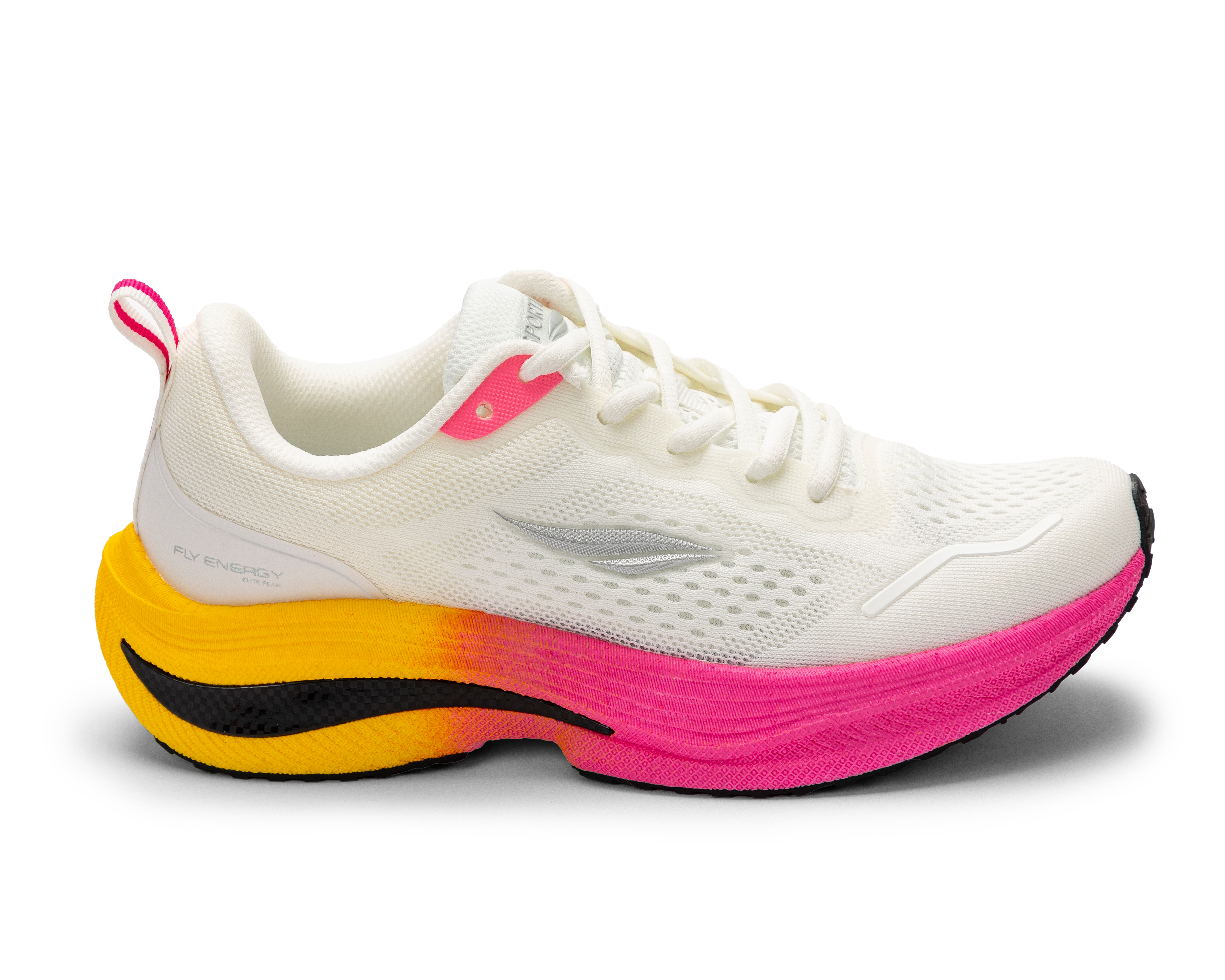 Foto 3 pulgar | Foto 2 | Tenis para Correr Sportline para Mujer