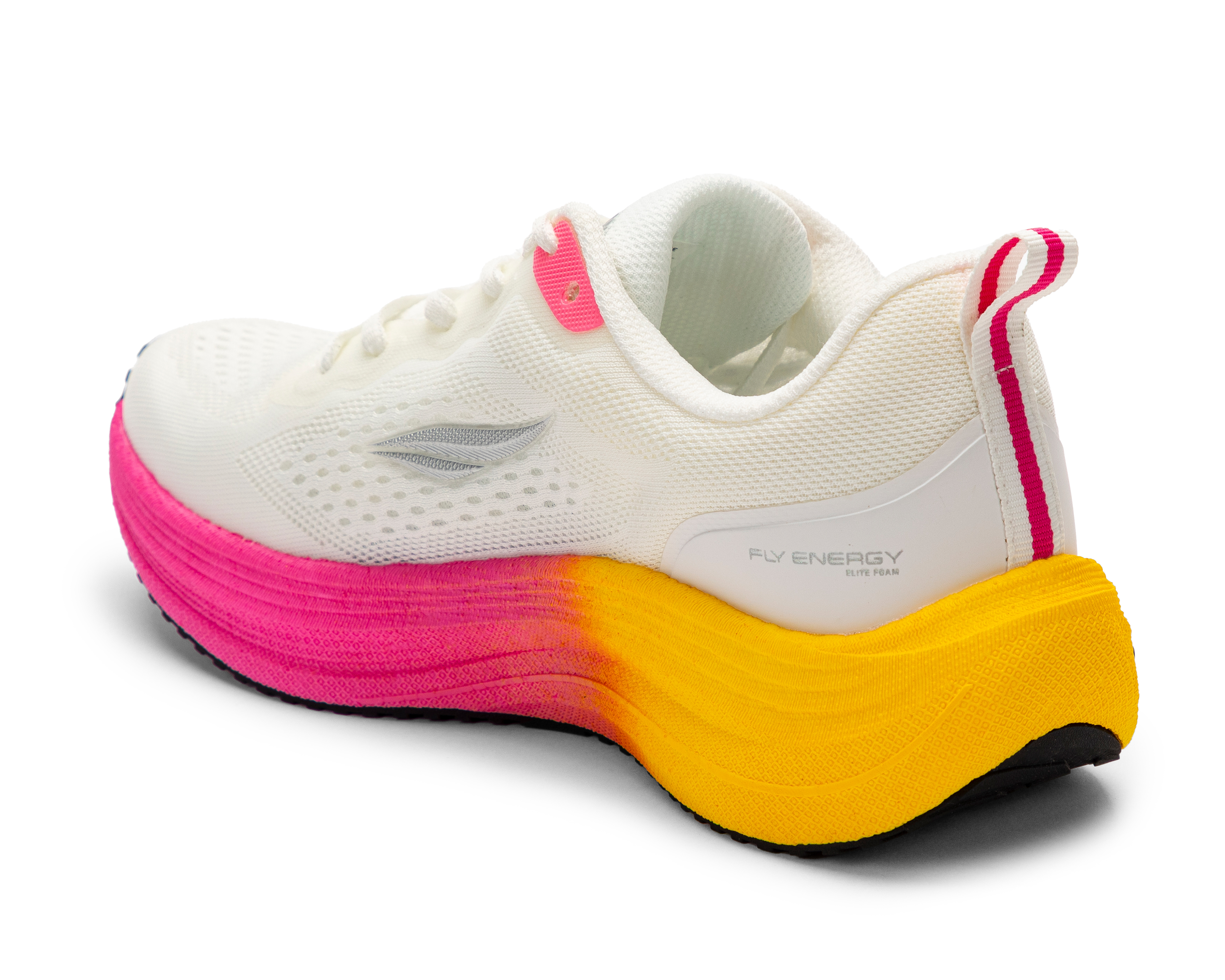 Foto 4 pulgar | Foto 3 | Tenis para Correr Sportline para Mujer