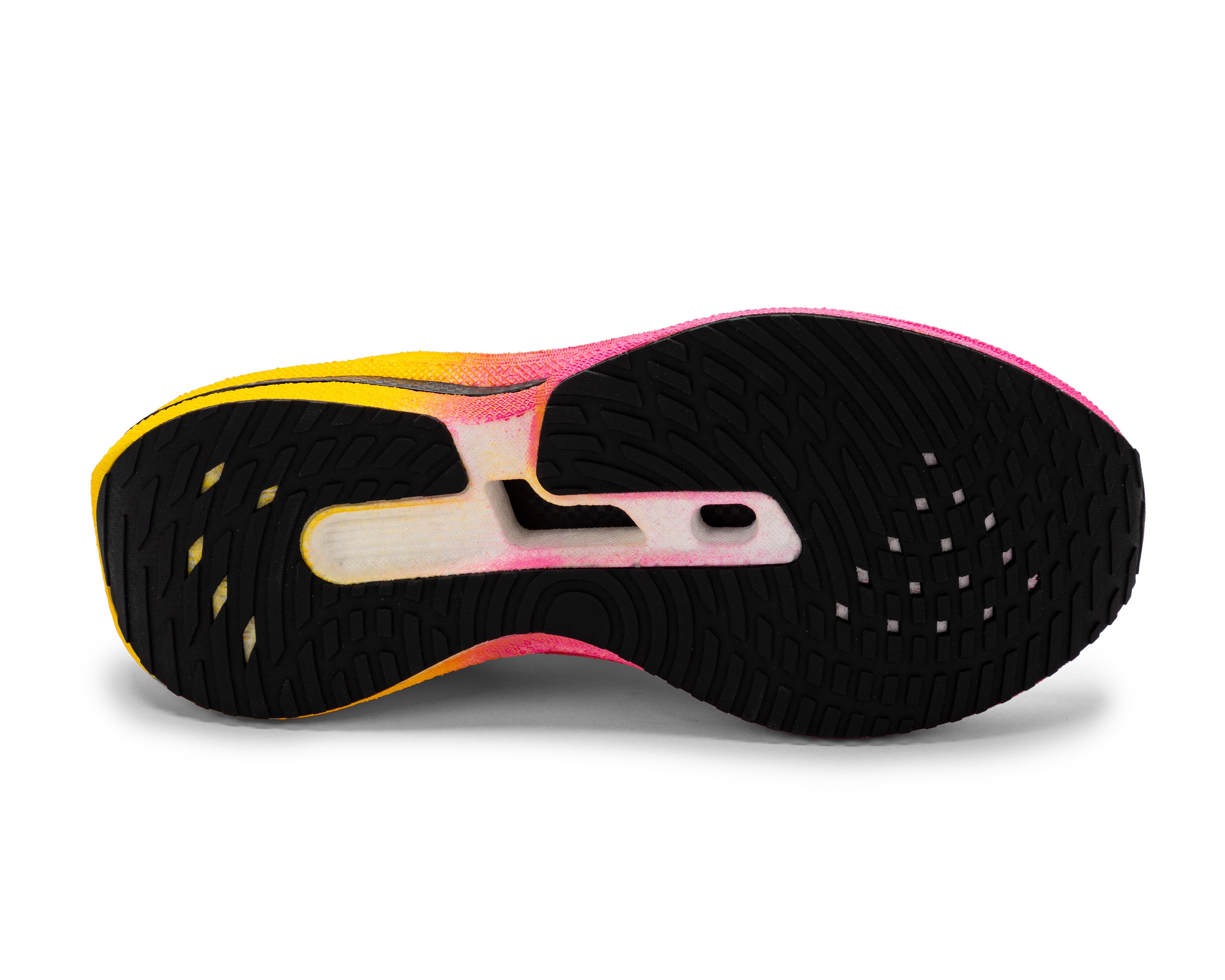 Foto 5 pulgar | Foto 4 | Tenis para Correr Sportline para Mujer