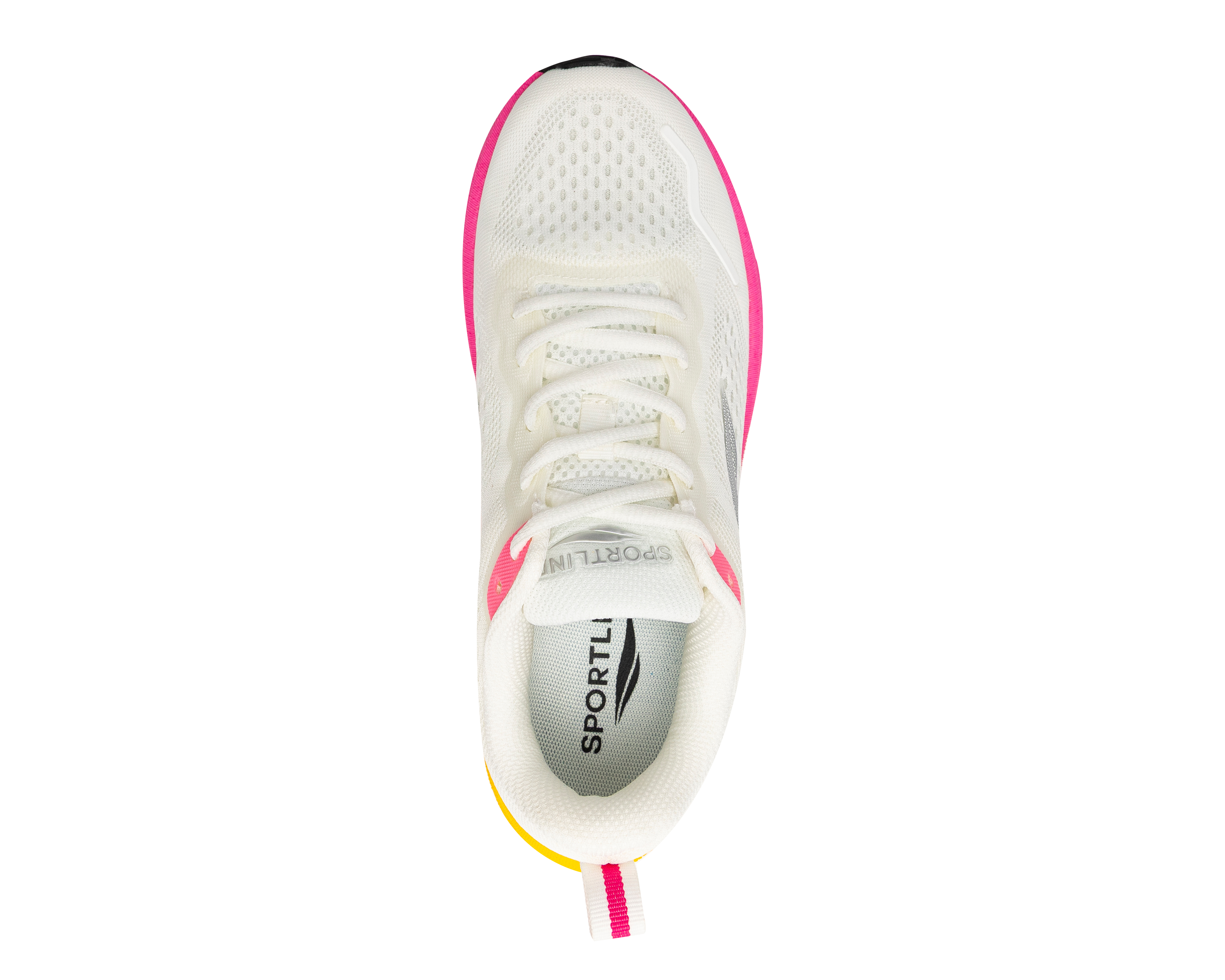 Foto 6 pulgar | Foto 5 | Tenis para Correr Sportline para Mujer
