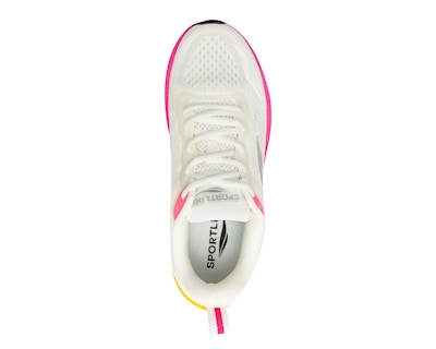 Foto 5 | Foto 5 | Tenis para Correr Sportline para Mujer