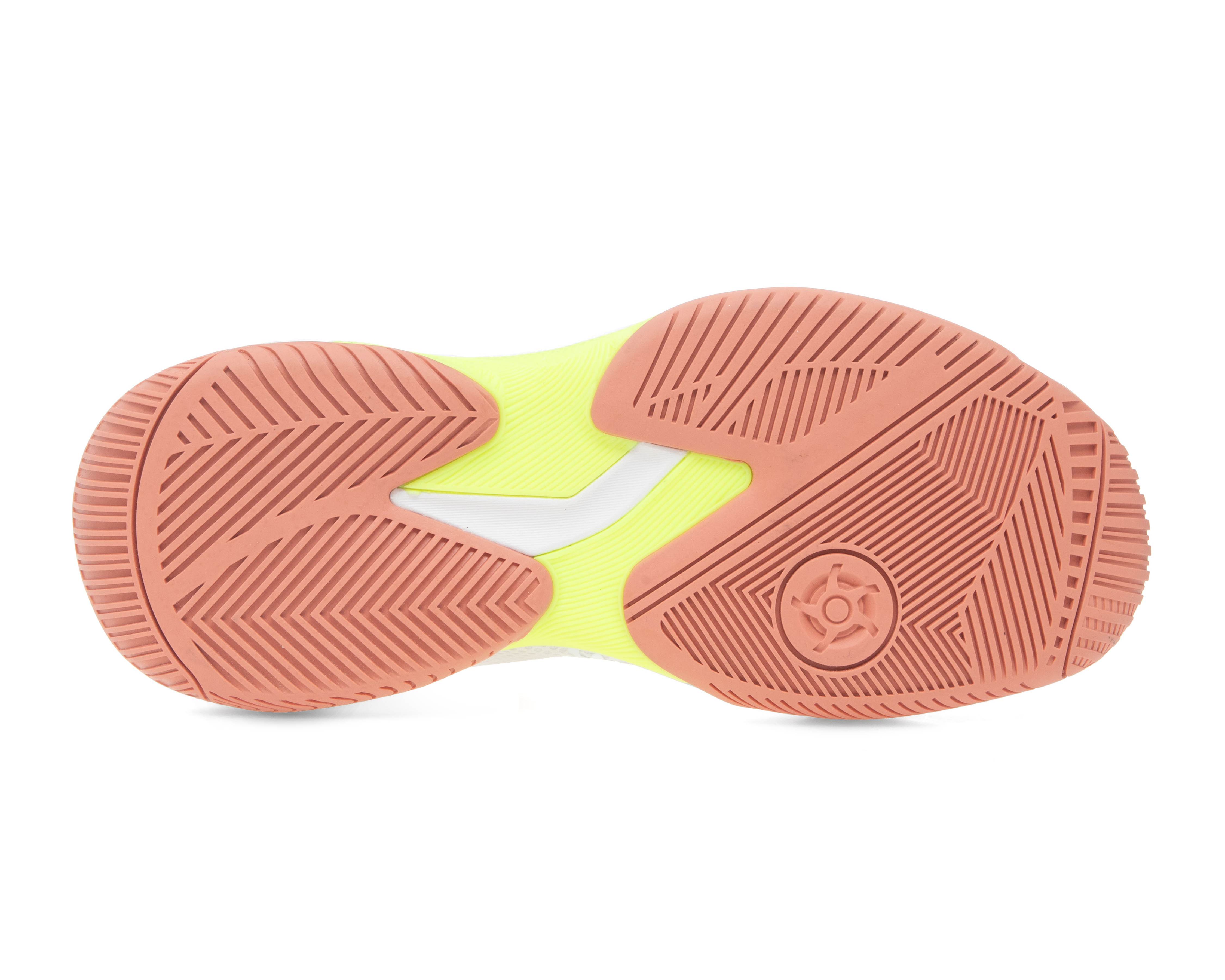 Foto 5 pulgar | Foto 4 | Tenis para Correr Sportline para Mujer