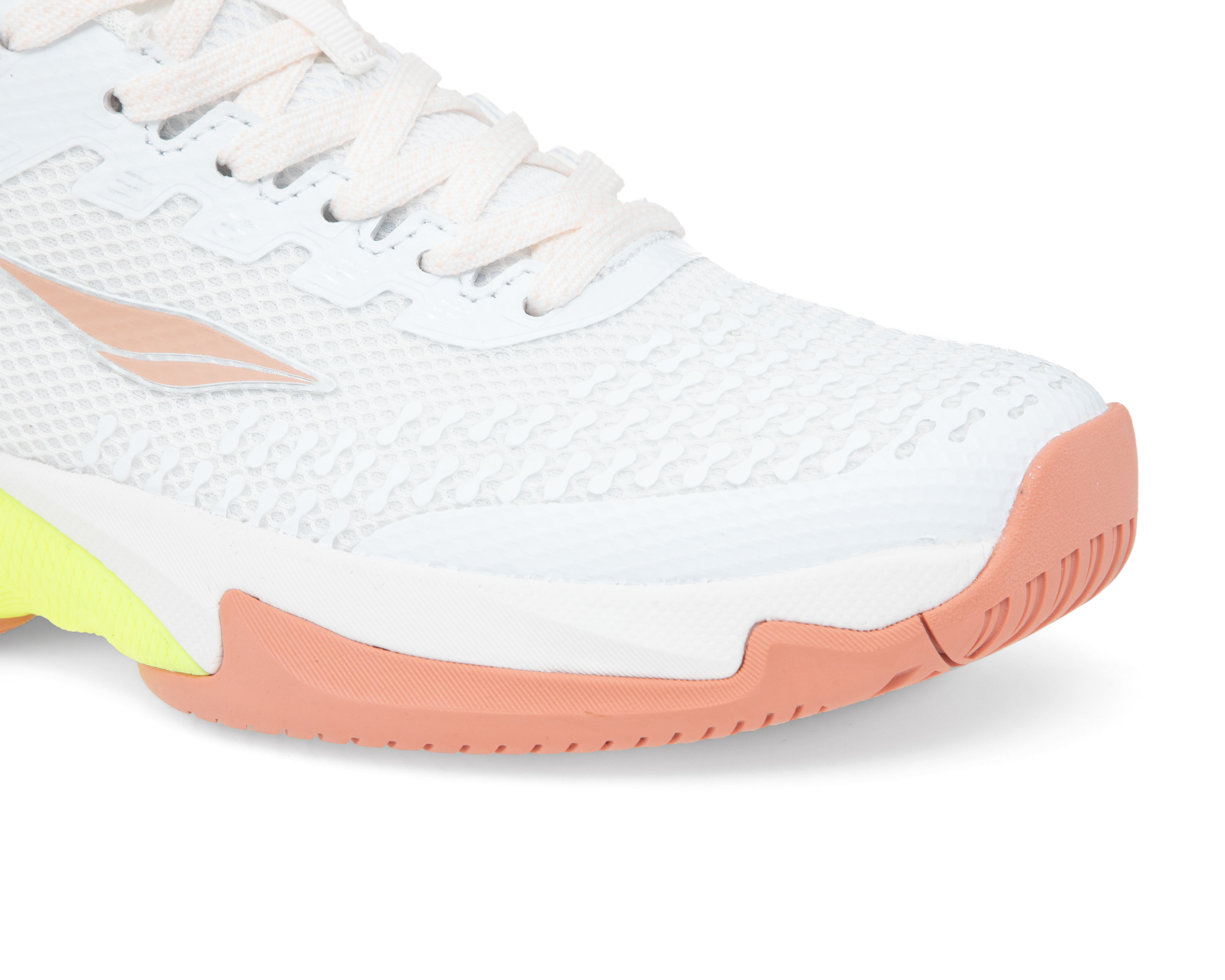 Foto 7 pulgar | Foto 6 | Tenis para Correr Sportline para Mujer