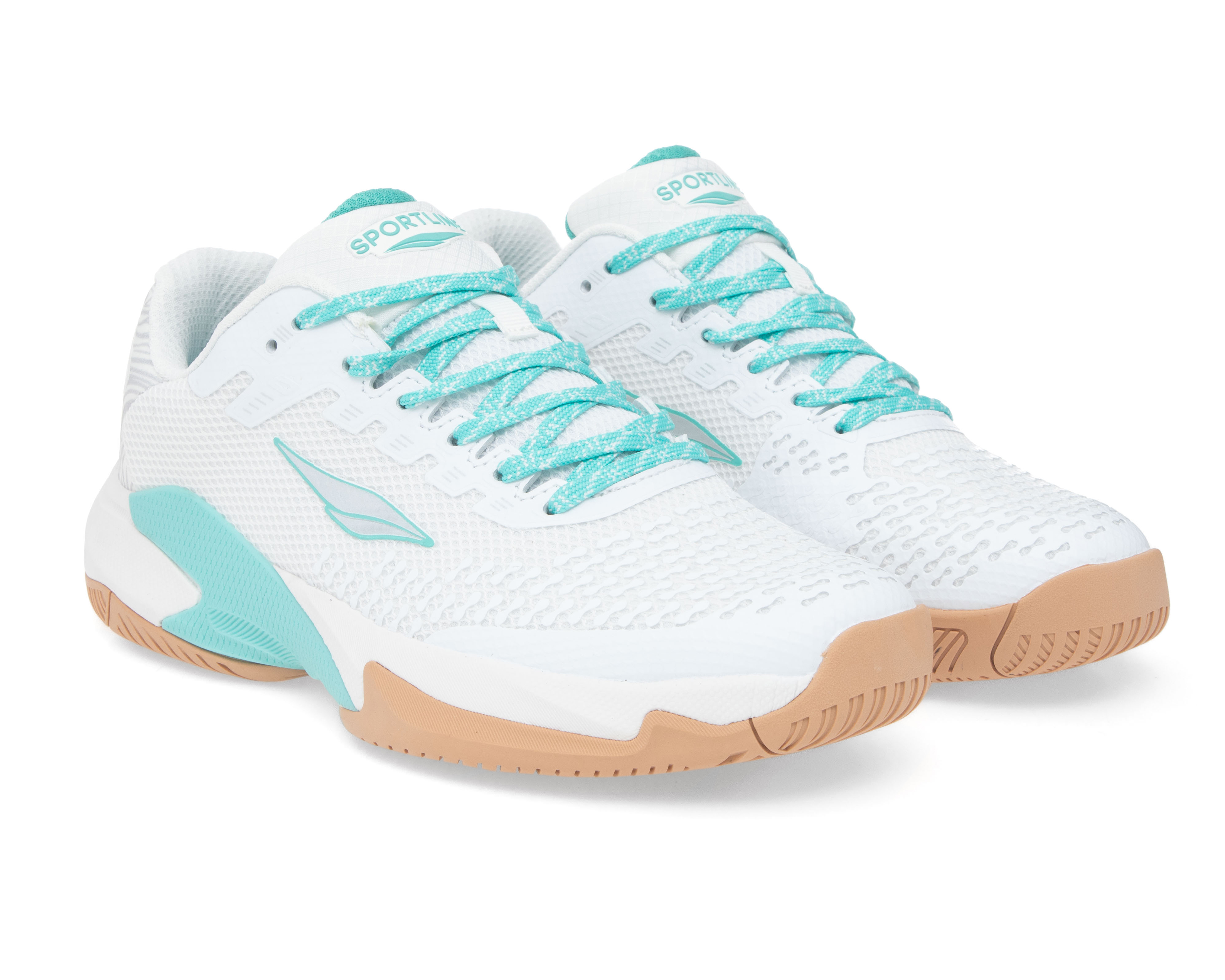 Tenis para Correr Sportline para Mujer