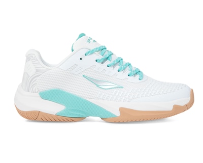 Foto 2 | Foto 2 | Tenis para Correr Sportline para Mujer