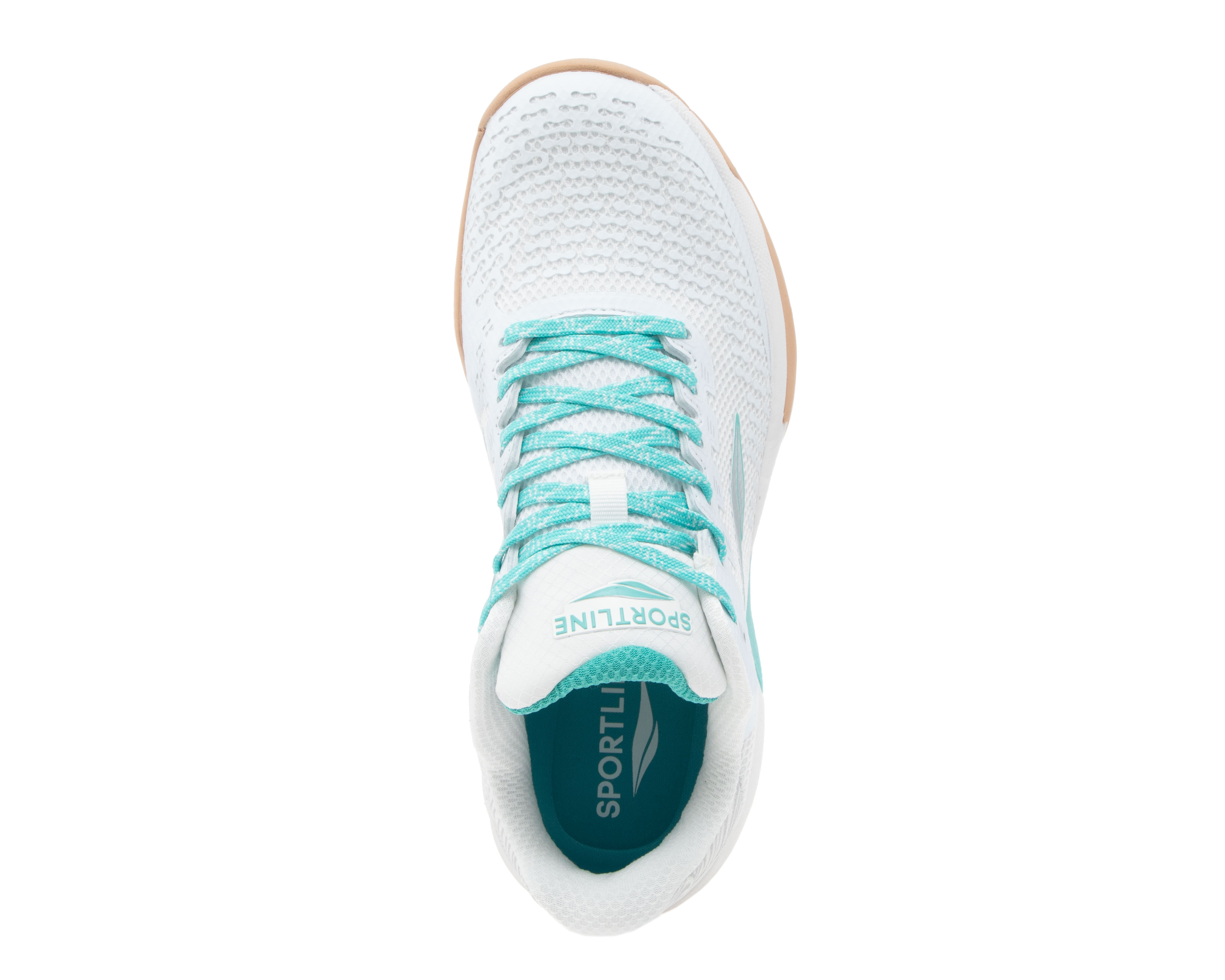 Foto 6 pulgar | Foto 5 | Tenis para Correr Sportline para Mujer
