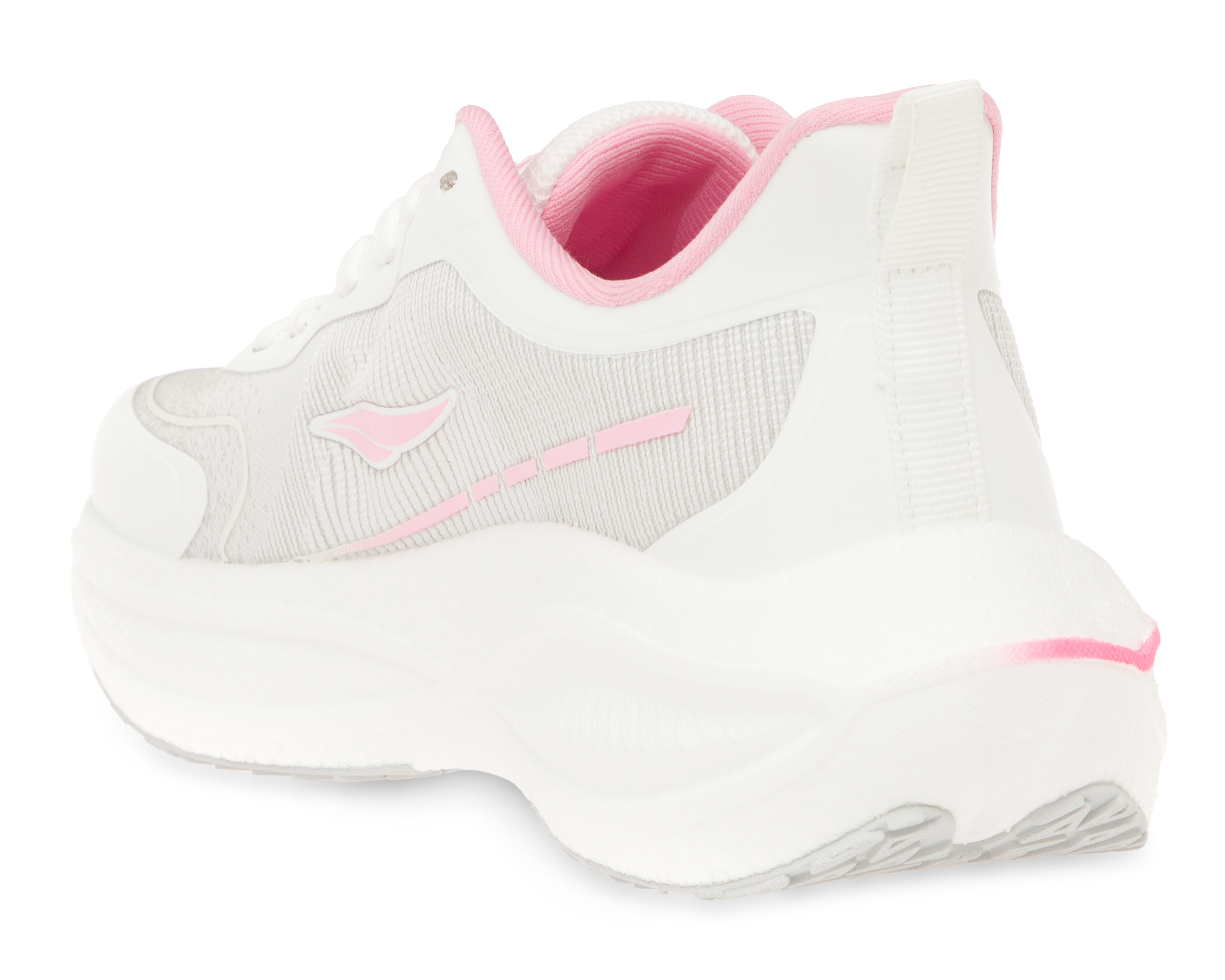 Foto 3 | Foto 3 | Tenis para Correr Sportline para Mujer