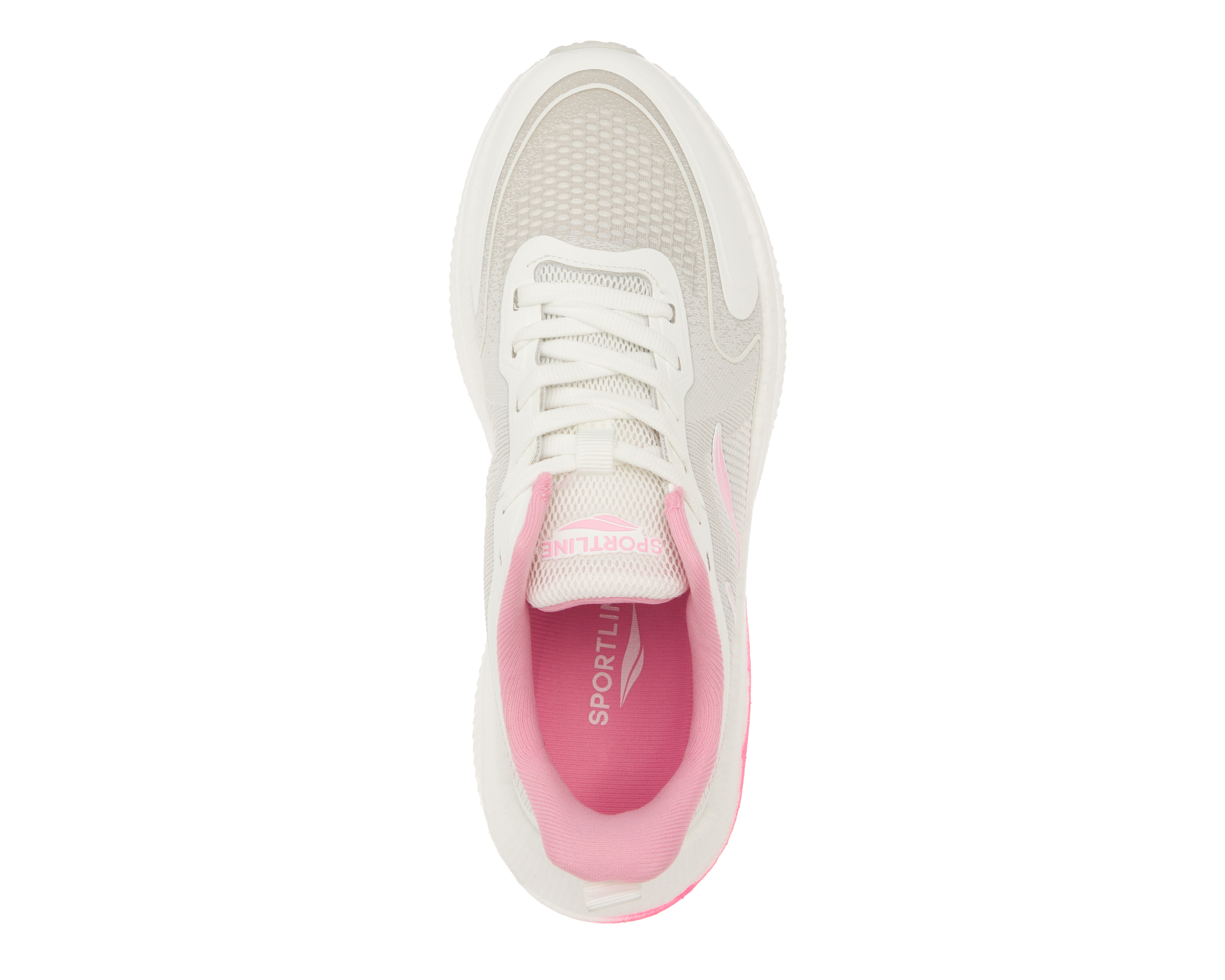 Foto 5 | Foto 5 | Tenis para Correr Sportline para Mujer