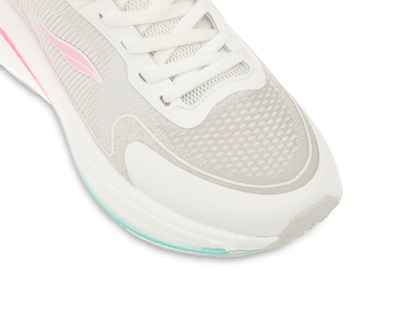 Foto 6 | Foto 6 | Tenis para Correr Sportline para Mujer
