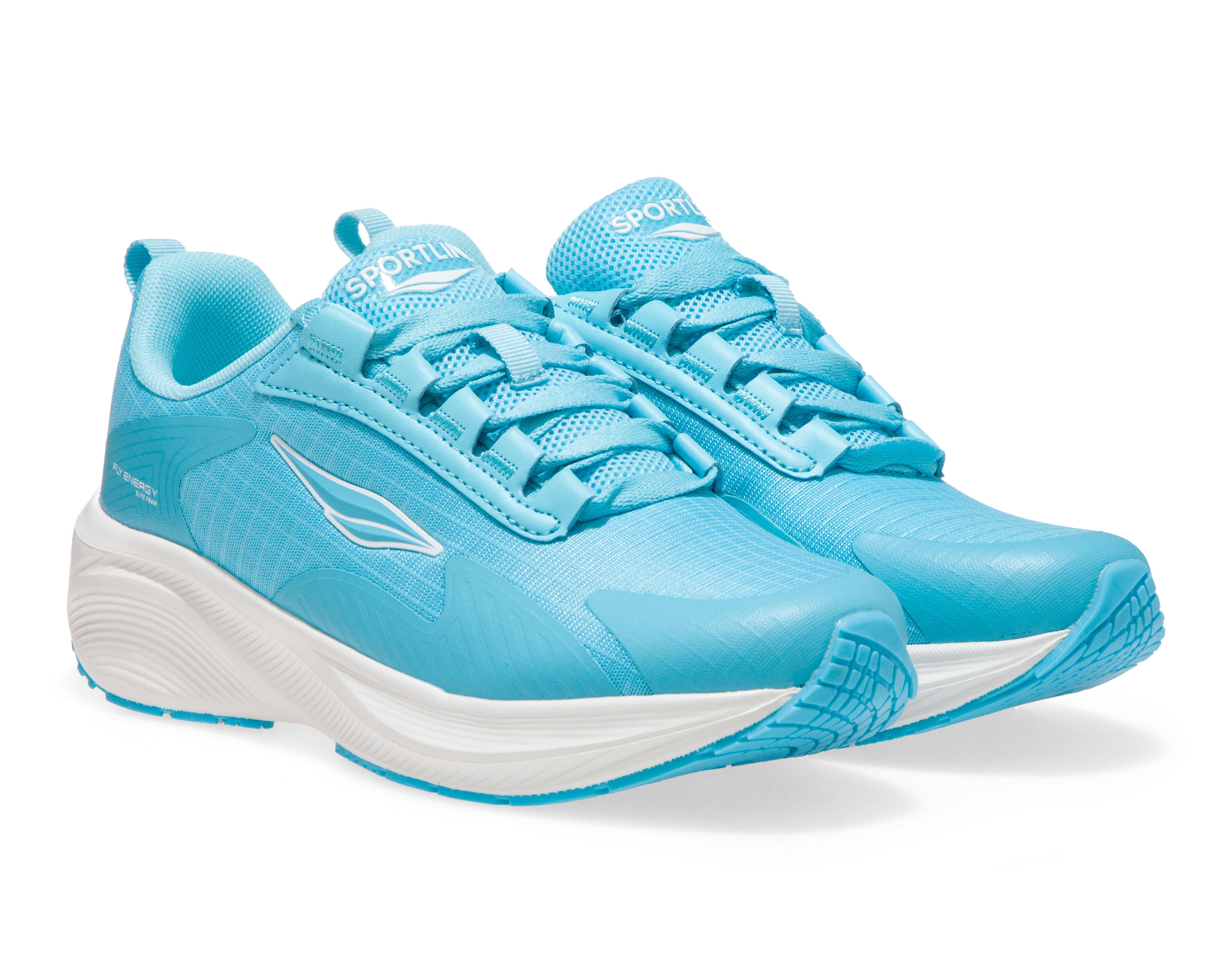 Tenis para Correr Sportline para Mujer