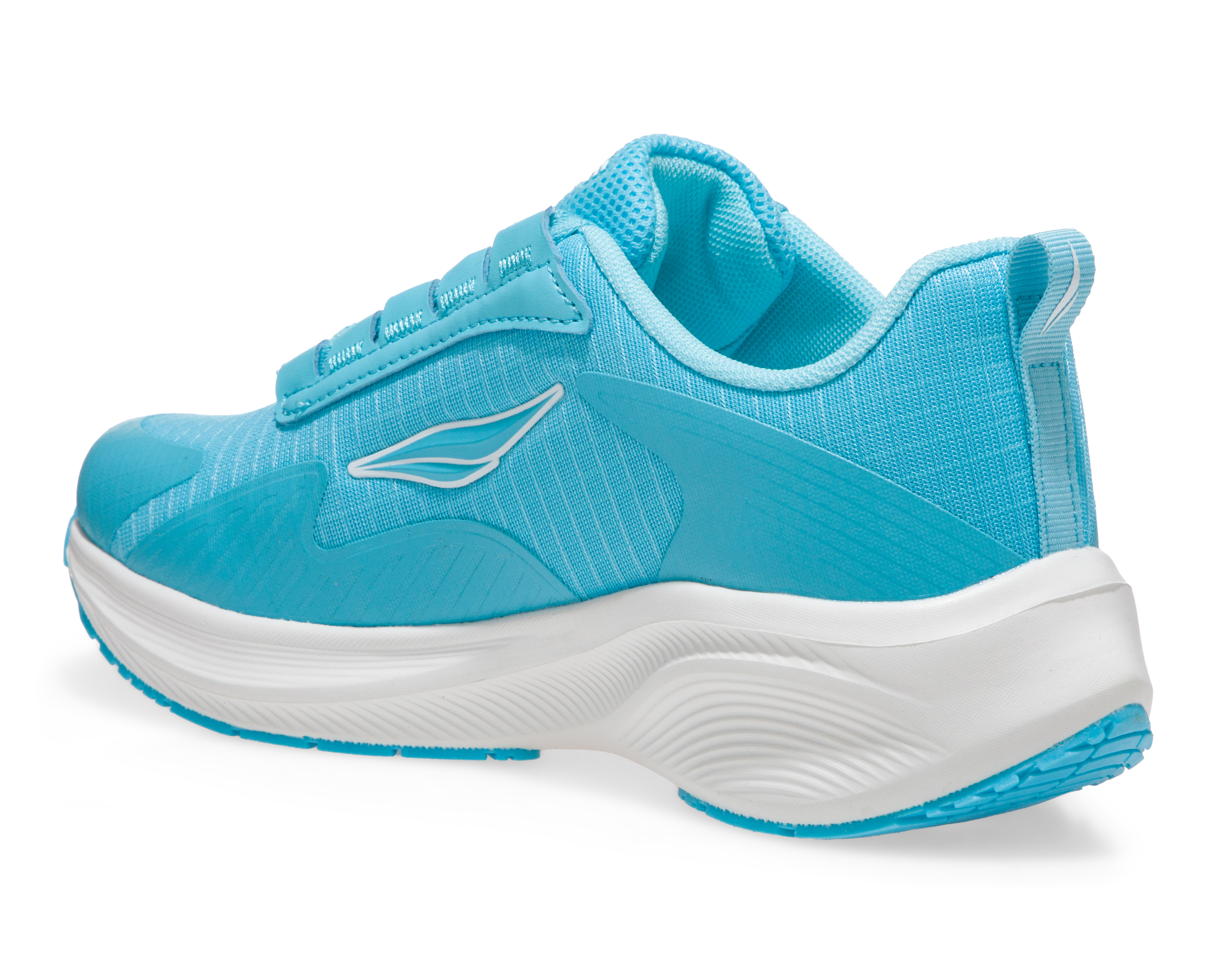 Foto 4 pulgar | Foto 3 | Tenis para Correr Sportline para Mujer