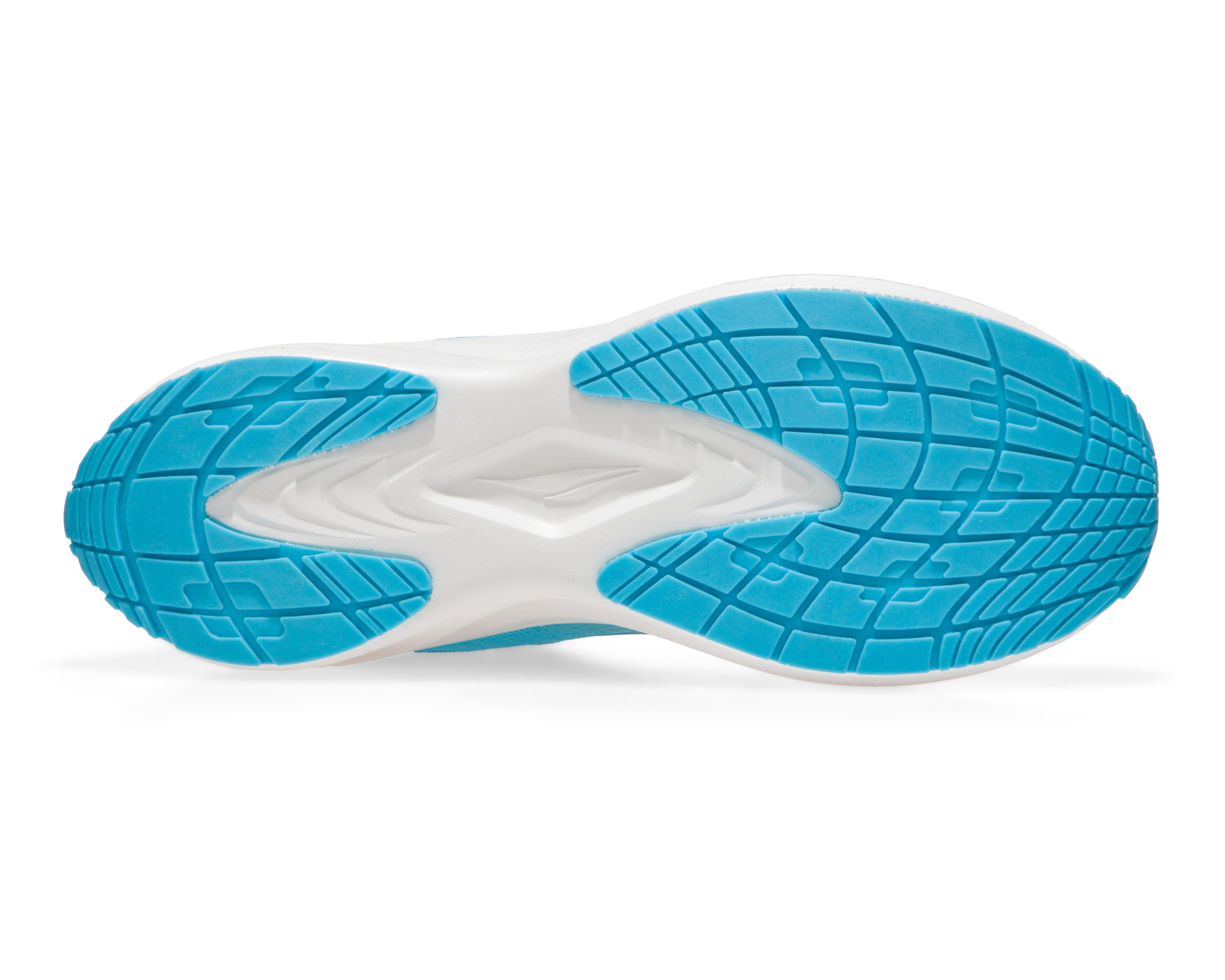 Foto 5 pulgar | Foto 4 | Tenis para Correr Sportline para Mujer