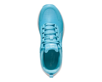 Foto 5 | Foto 5 | Tenis para Correr Sportline para Mujer