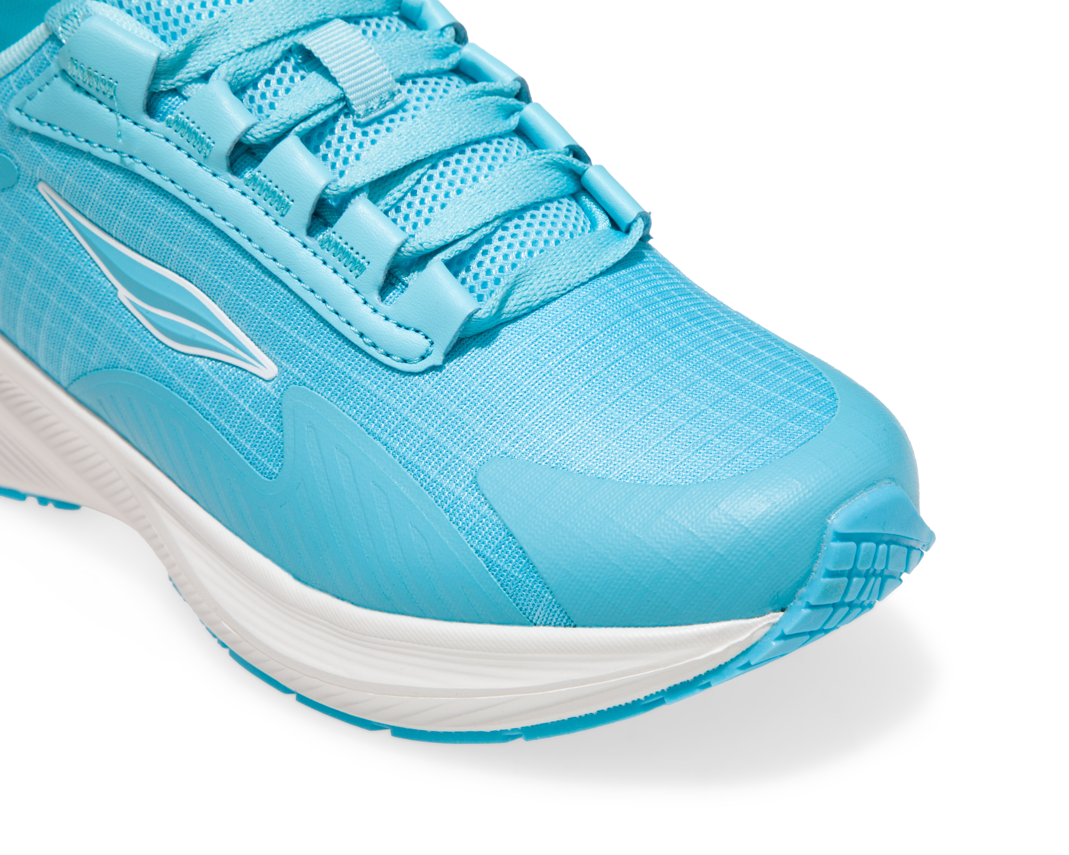 Foto 7 pulgar | Foto 6 | Tenis para Correr Sportline para Mujer