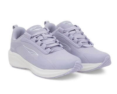 Foto 1 | Foto 1 | Tenis para Correr Sportline para Mujer