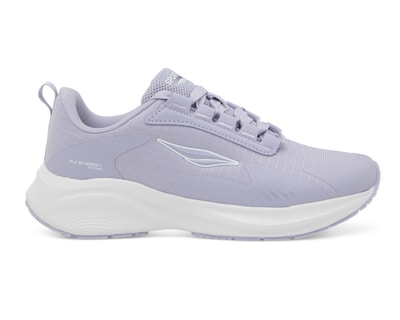 Foto 2 | Foto 2 | Tenis para Correr Sportline para Mujer