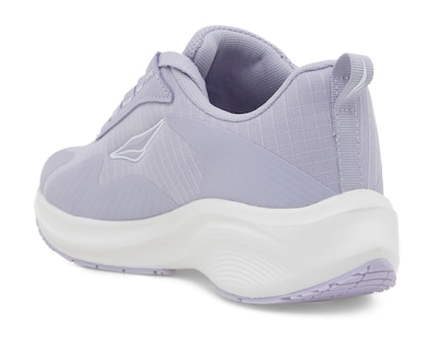Foto 3 | Foto 3 | Tenis para Correr Sportline para Mujer