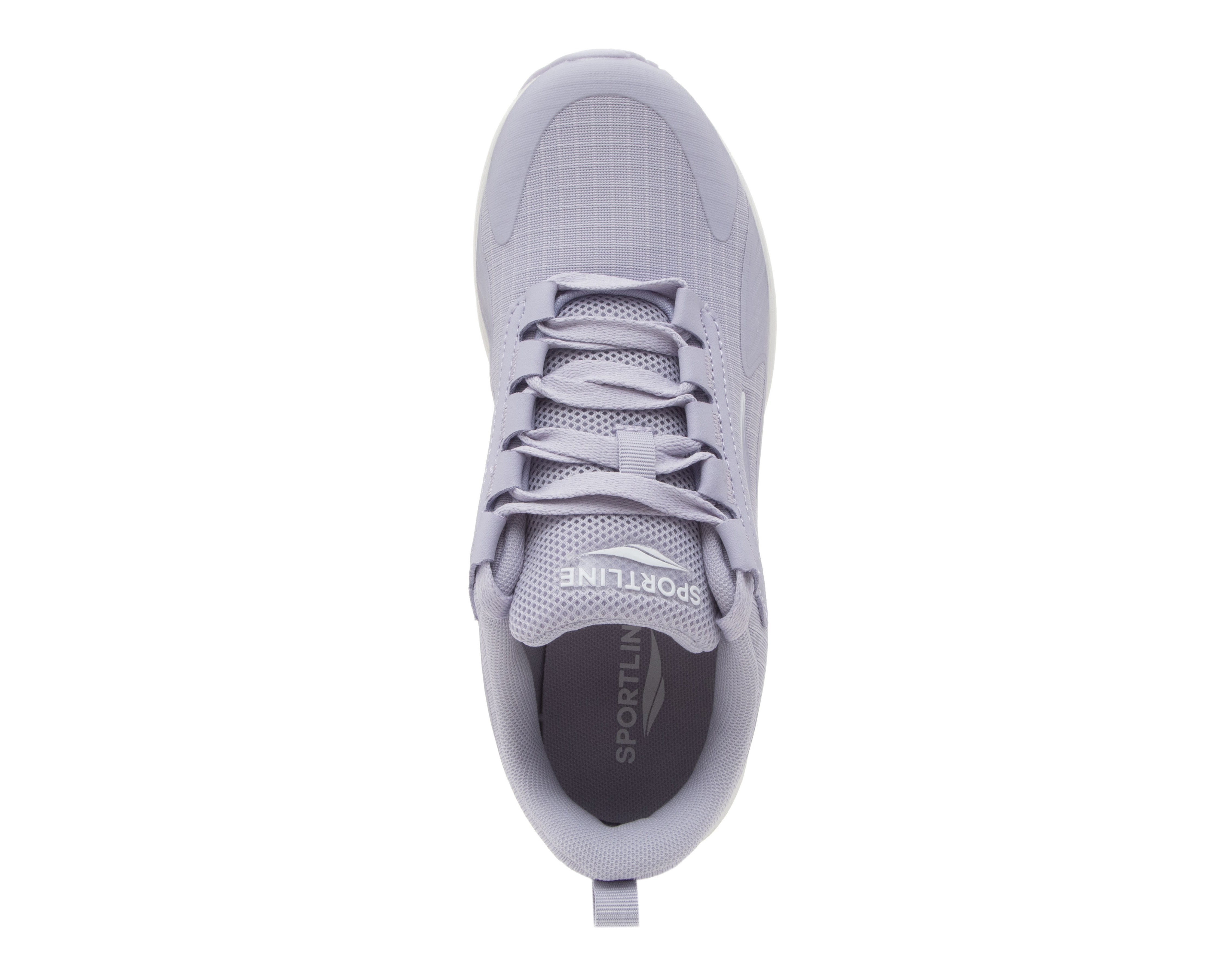 Foto 6 pulgar | Foto 5 | Tenis para Correr Sportline para Mujer
