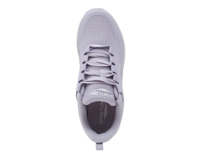 Foto 5 | Foto 5 | Tenis para Correr Sportline para Mujer