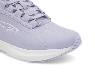 Foto 6 | Foto 6 | Tenis para Correr Sportline para Mujer