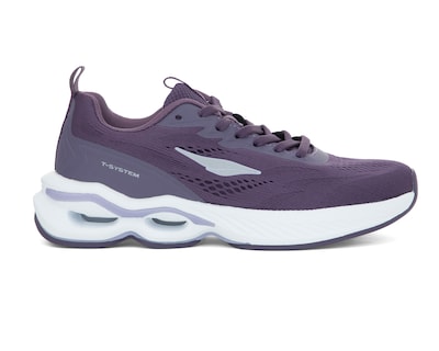 Foto 2 | Foto 2 | Tenis para Correr Sportline para Mujer