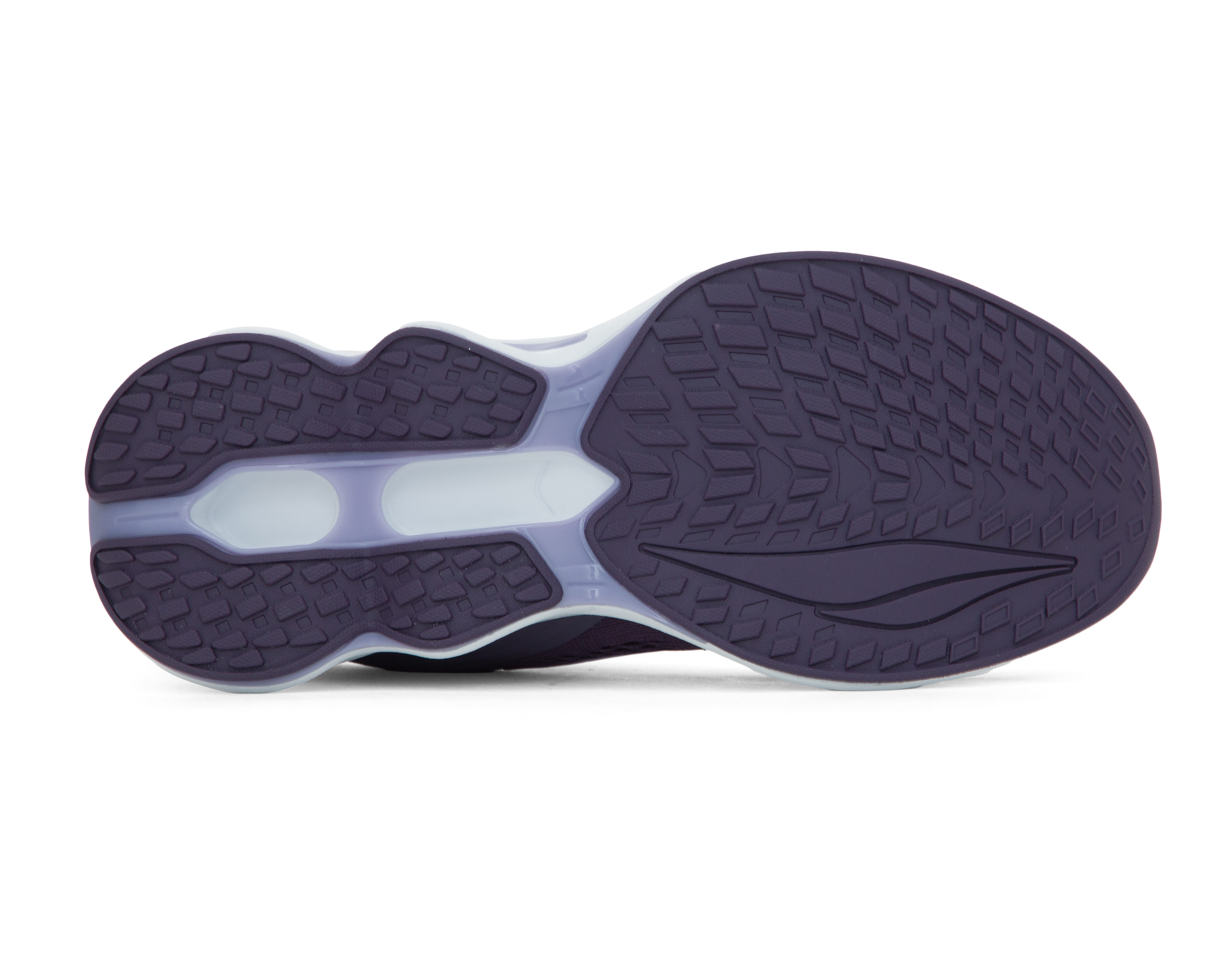 Foto 5 pulgar | Foto 4 | Tenis para Correr Sportline para Mujer