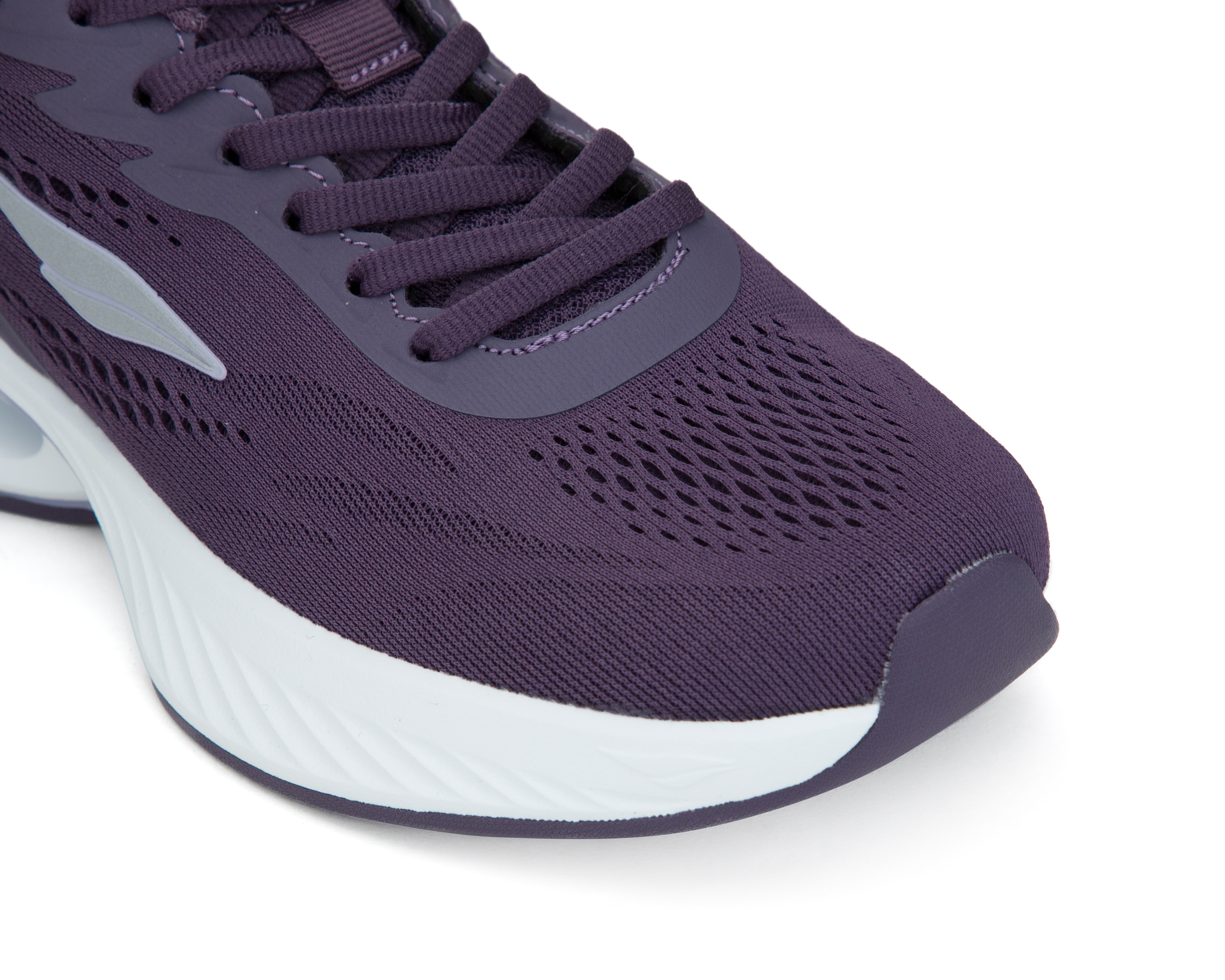 Foto 7 pulgar | Foto 6 | Tenis para Correr Sportline para Mujer