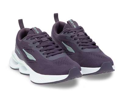 Foto 1 | Foto 1 | Tenis para Correr Sportline para Mujer