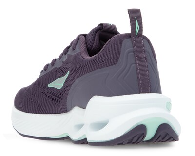 Foto 3 | Foto 3 | Tenis para Correr Sportline para Mujer