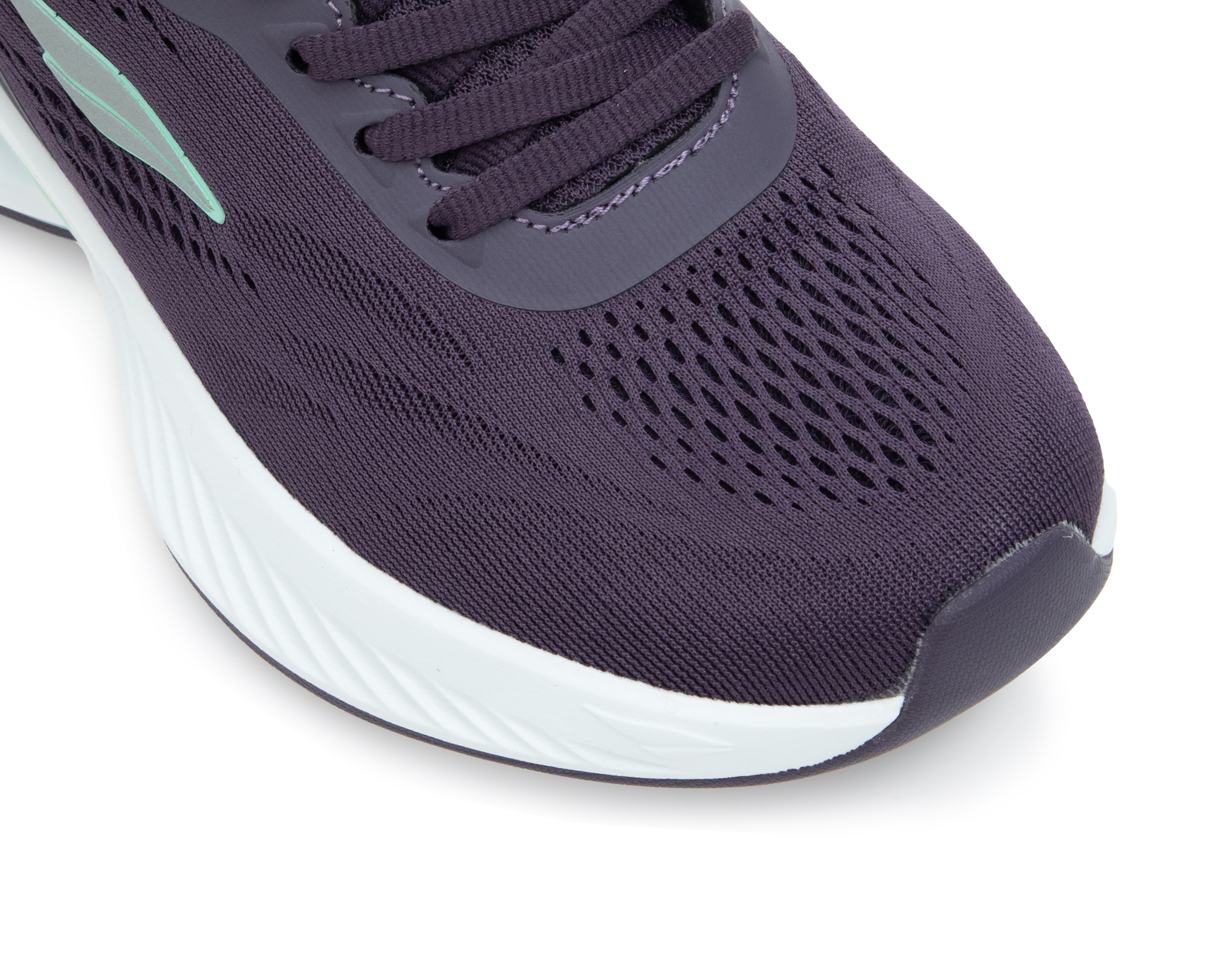 Foto 7 pulgar | Foto 6 | Tenis para Correr Sportline para Mujer