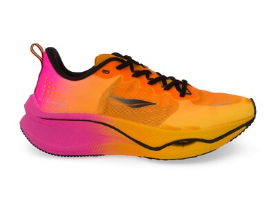 Foto 2 | Foto 2 | Tenis para Correr Sportline para Mujer