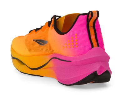 Foto 3 | Foto 3 | Tenis para Correr Sportline para Mujer