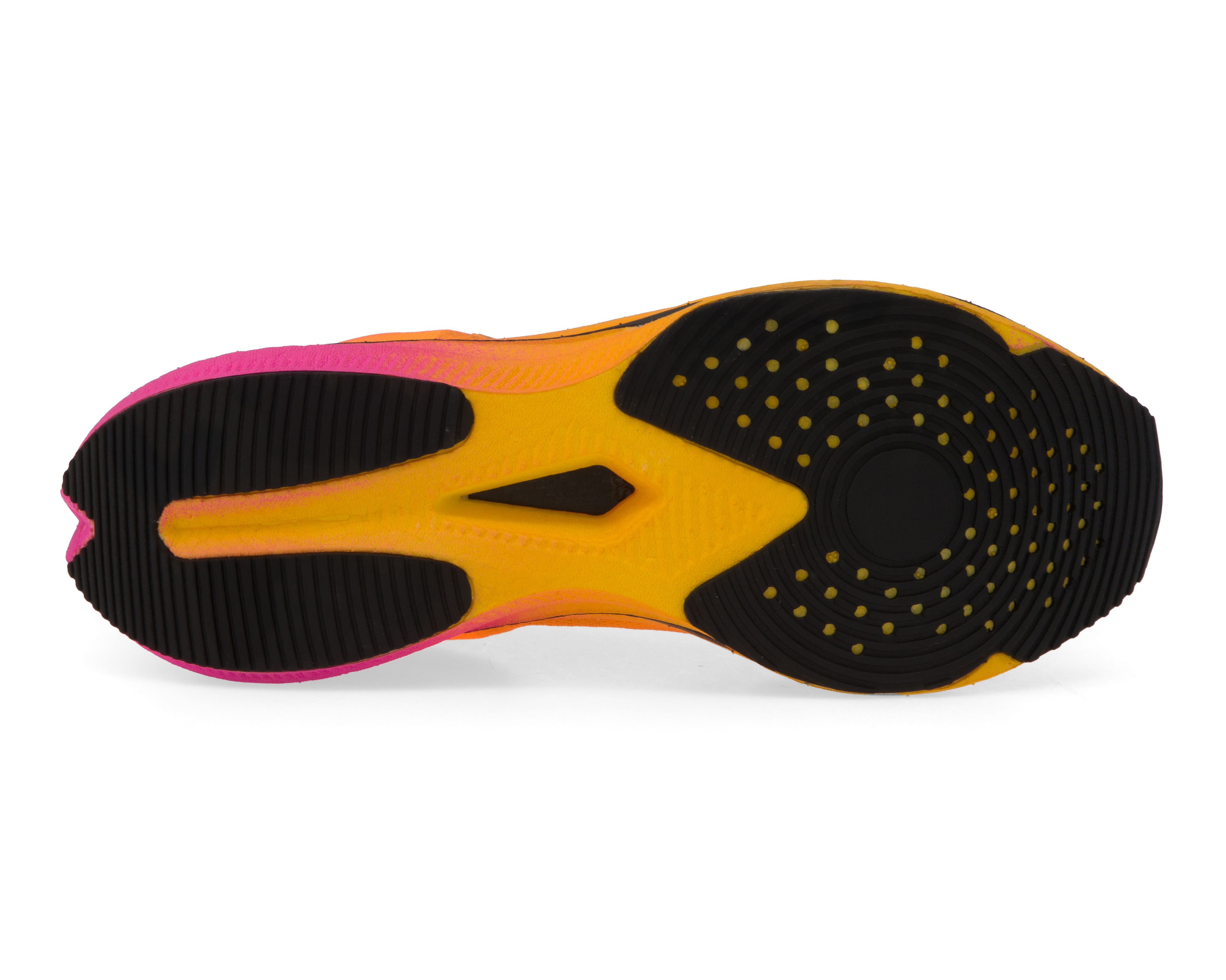 Foto 5 pulgar | Foto 4 | Tenis para Correr Sportline para Mujer