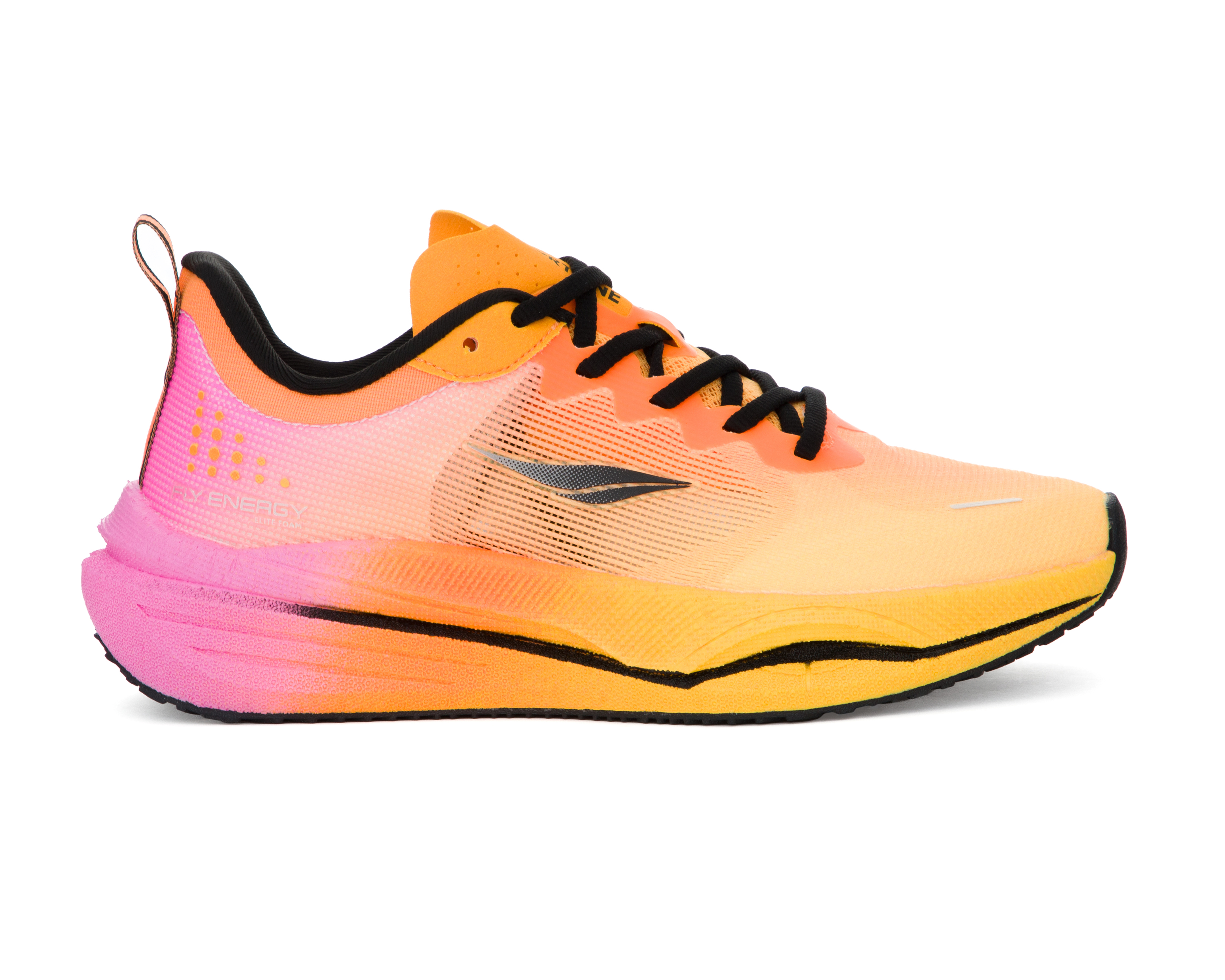 Foto 2 | Foto 2 | Tenis para Correr Sportline para Mujer