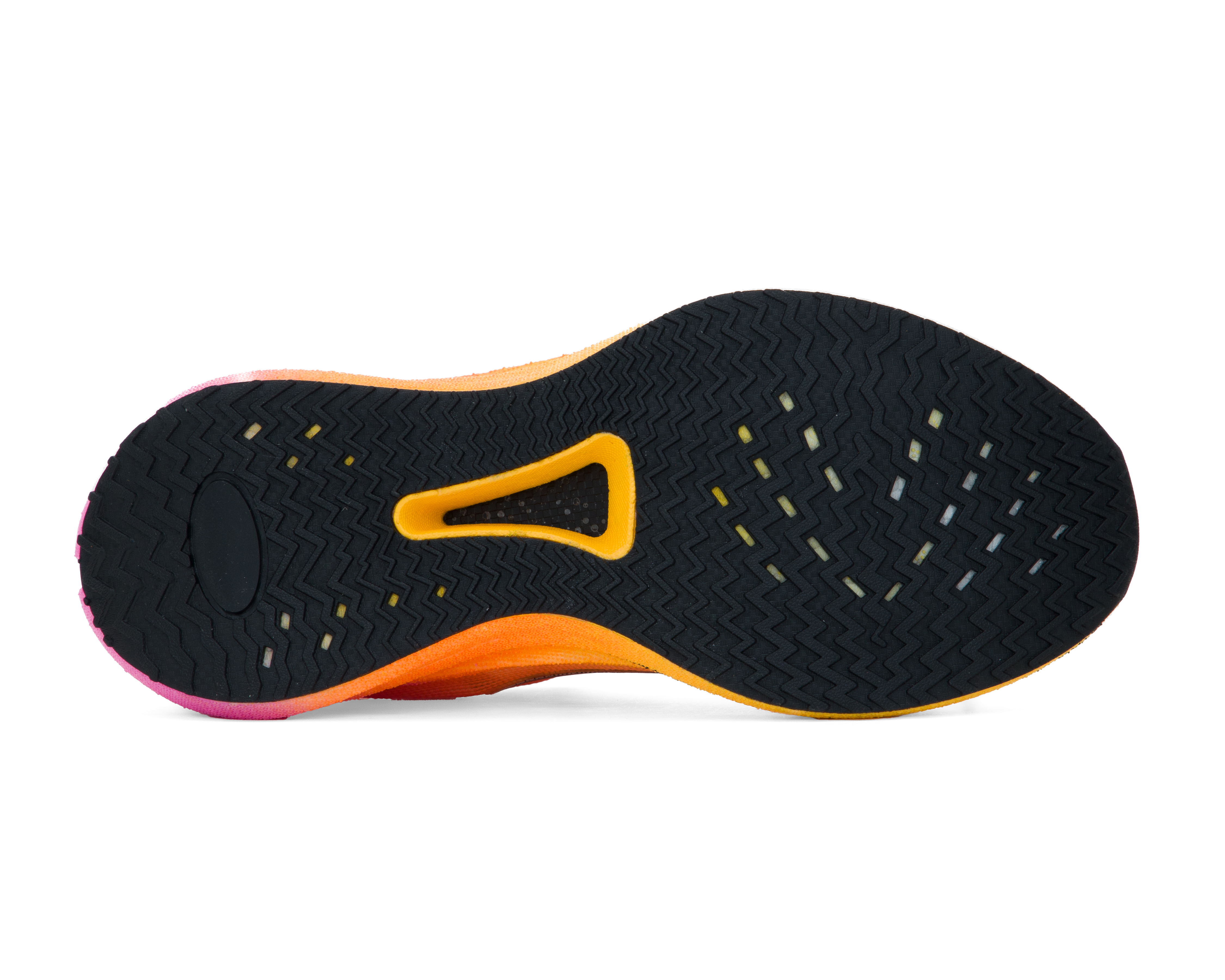 Foto 4 | Foto 4 | Tenis para Correr Sportline para Mujer