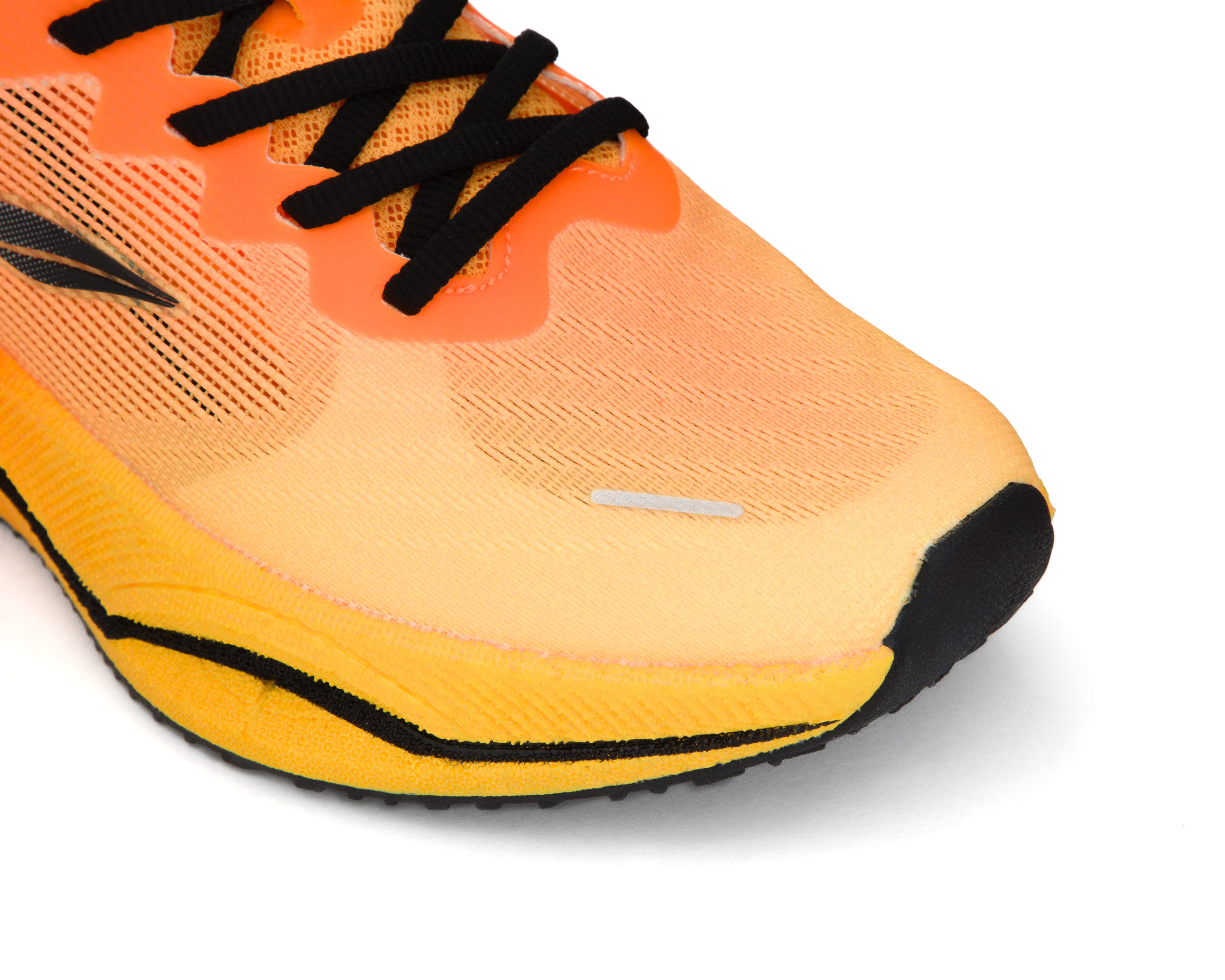 Foto 6 | Foto 6 | Tenis para Correr Sportline para Mujer