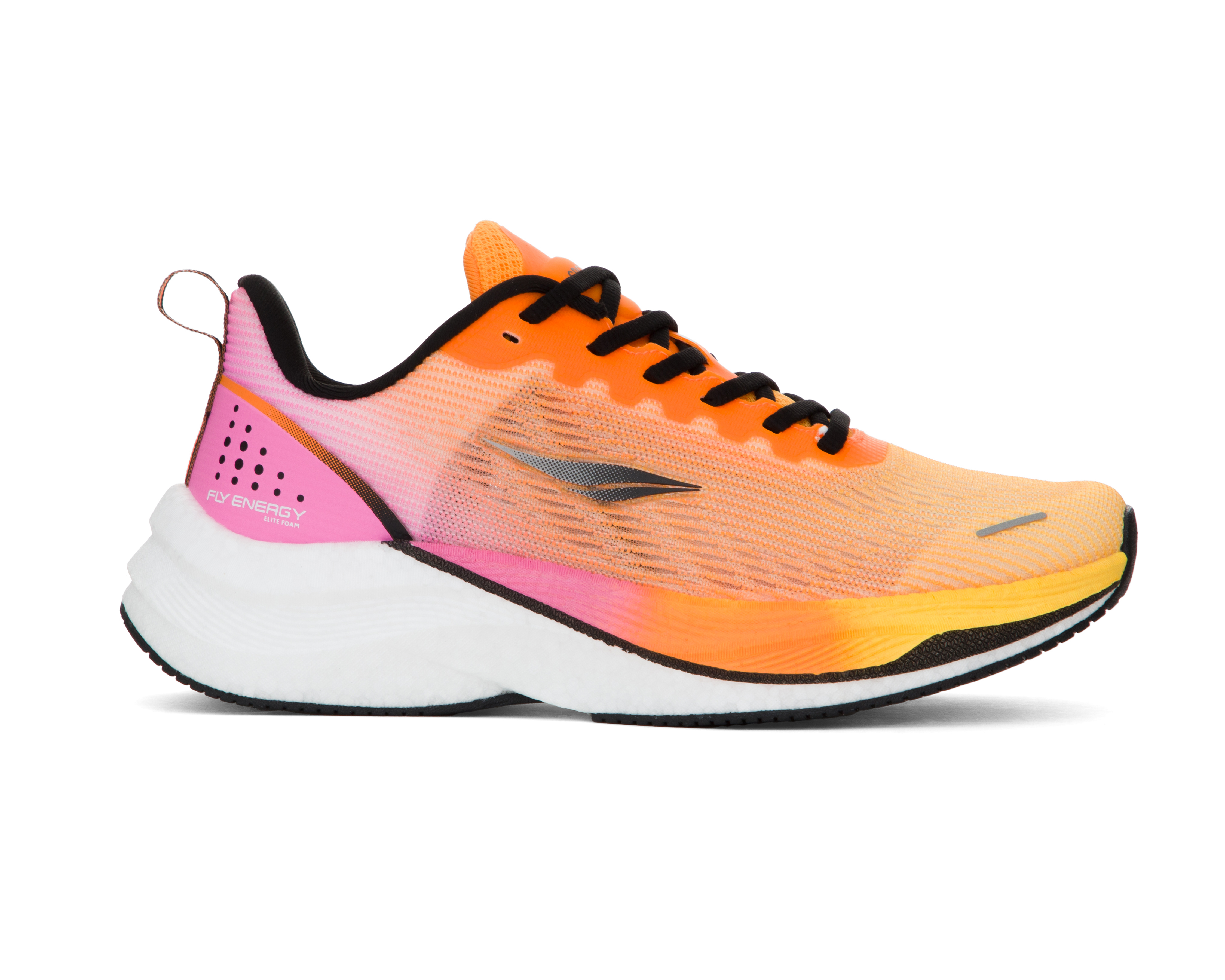 Foto 3 pulgar | Foto 2 | Tenis para Correr Sportline para Mujer