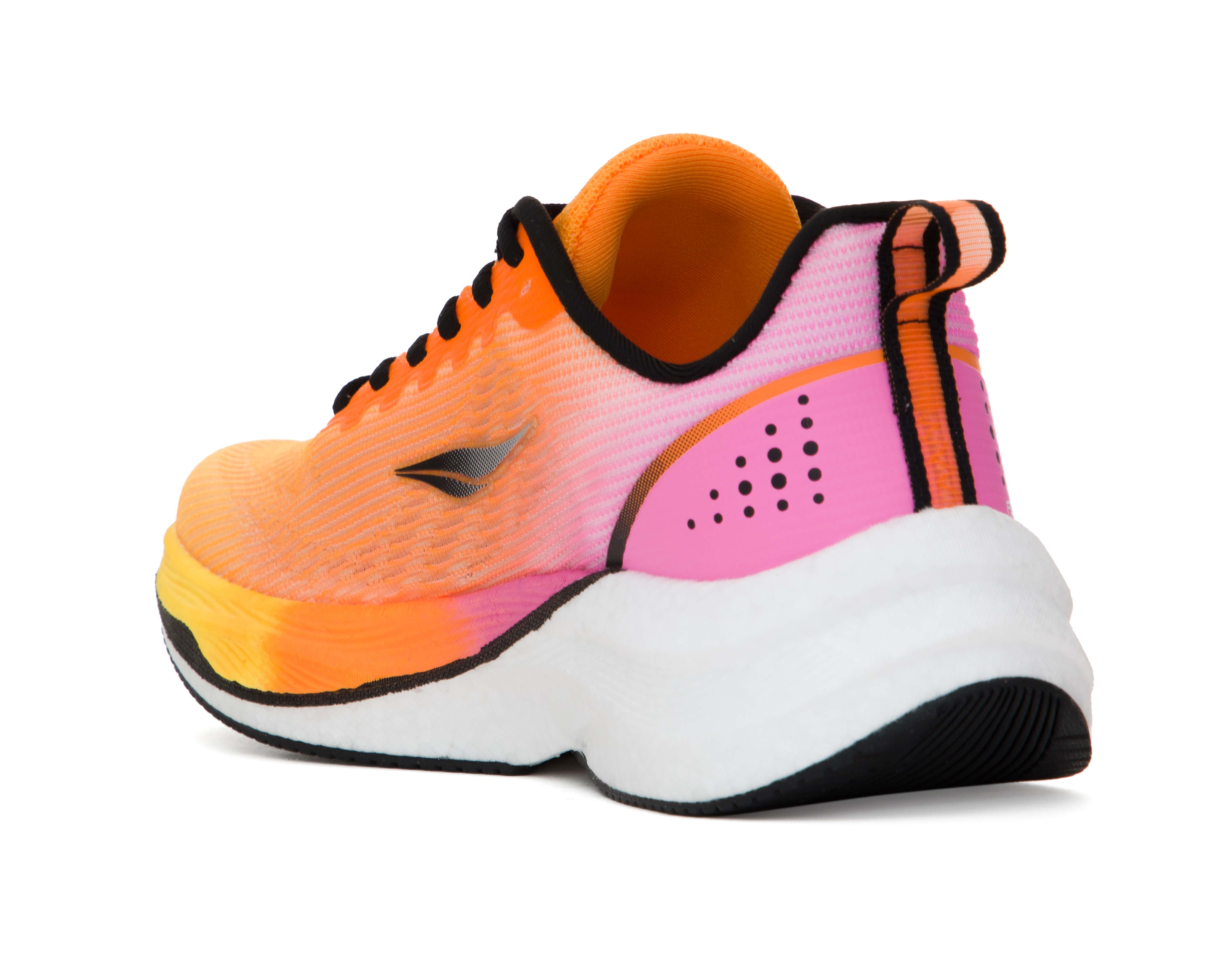 Foto 4 pulgar | Foto 3 | Tenis para Correr Sportline para Mujer