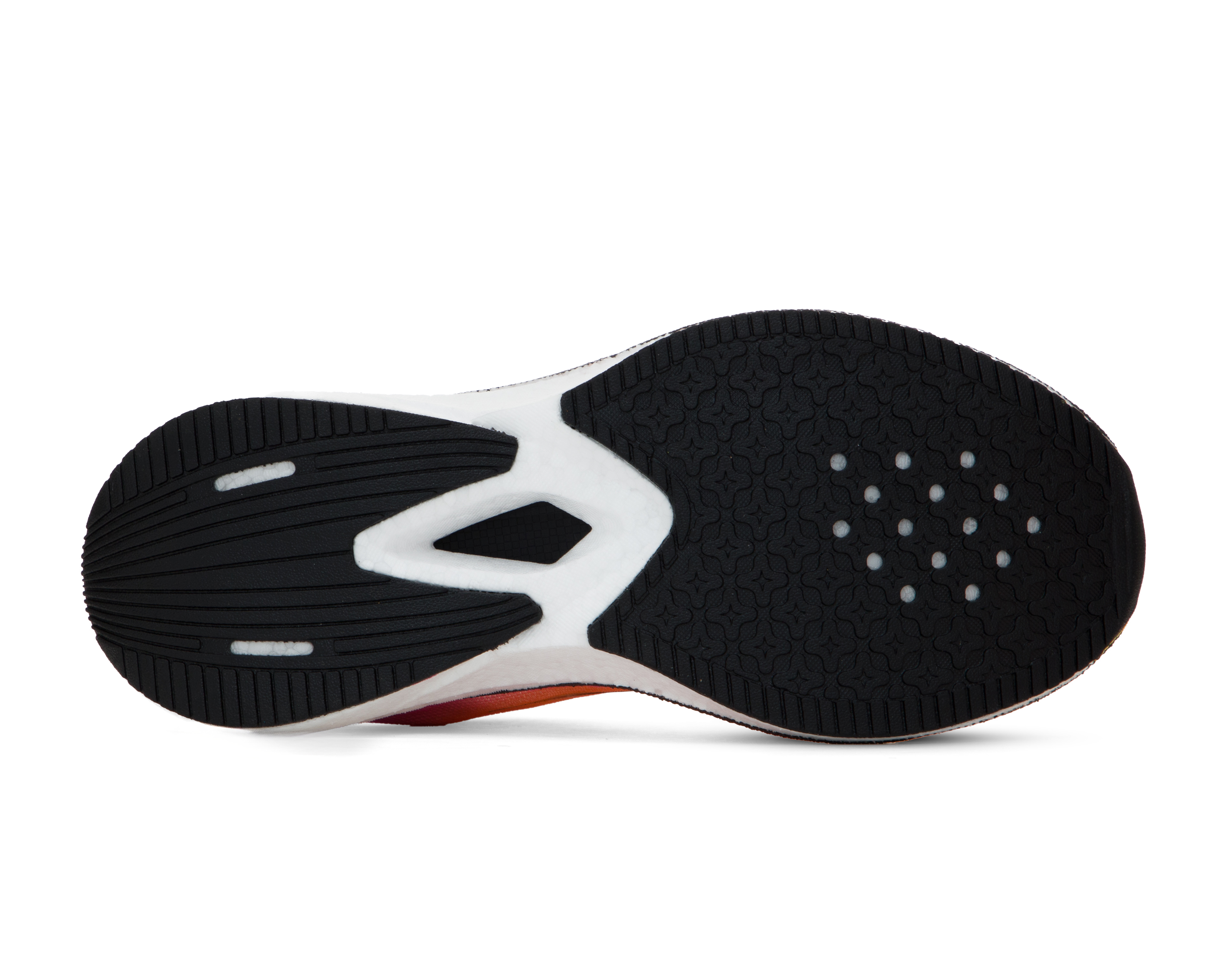 Foto 5 pulgar | Foto 4 | Tenis para Correr Sportline para Mujer