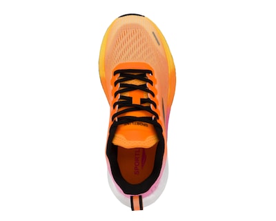 Foto 5 | Foto 5 | Tenis para Correr Sportline para Mujer
