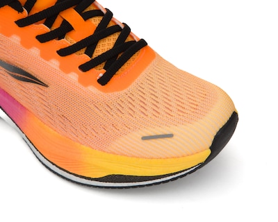 Foto 6 | Foto 6 | Tenis para Correr Sportline para Mujer