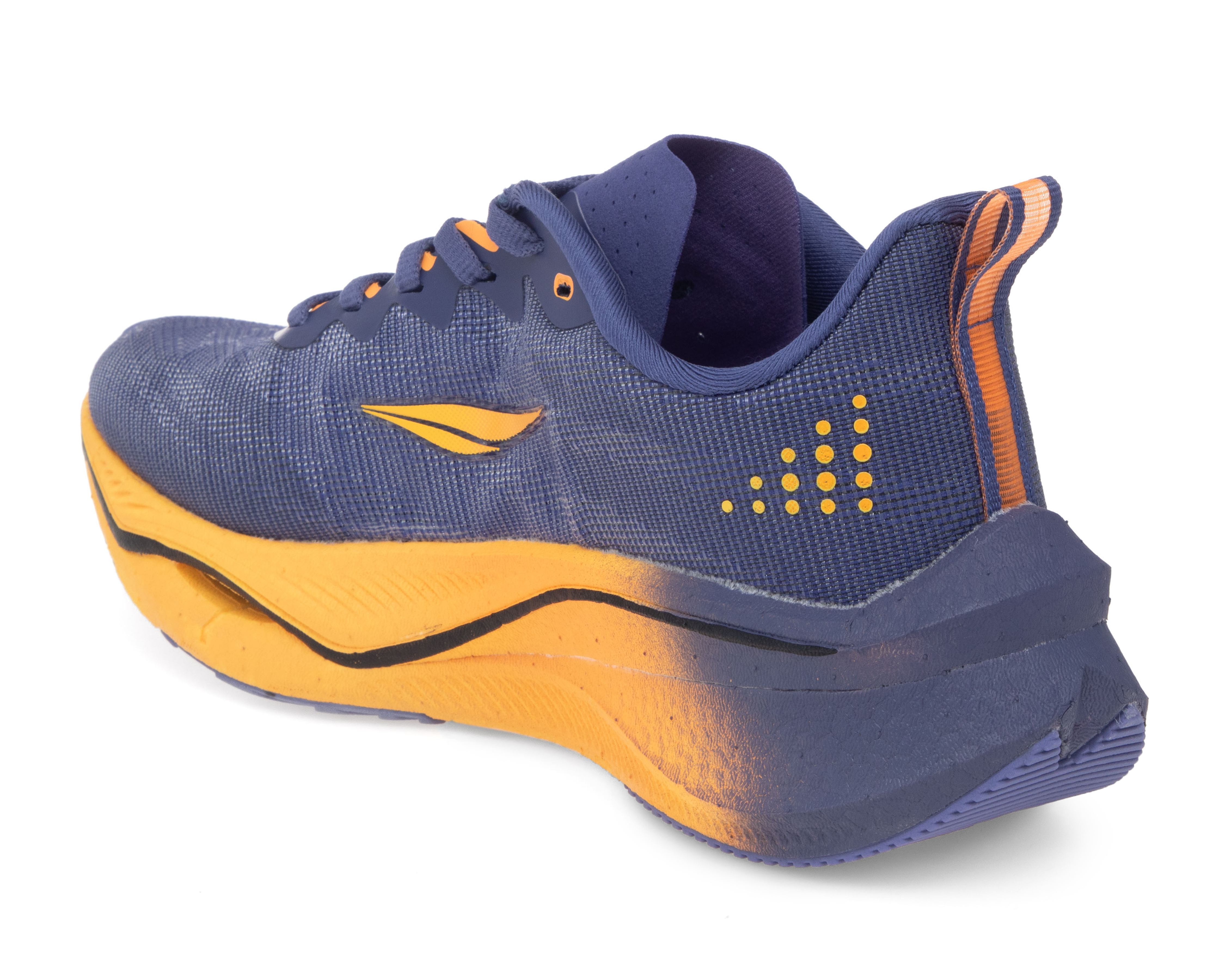 Foto 4 pulgar | Foto 3 | Tenis para Correr Sportline para Mujer