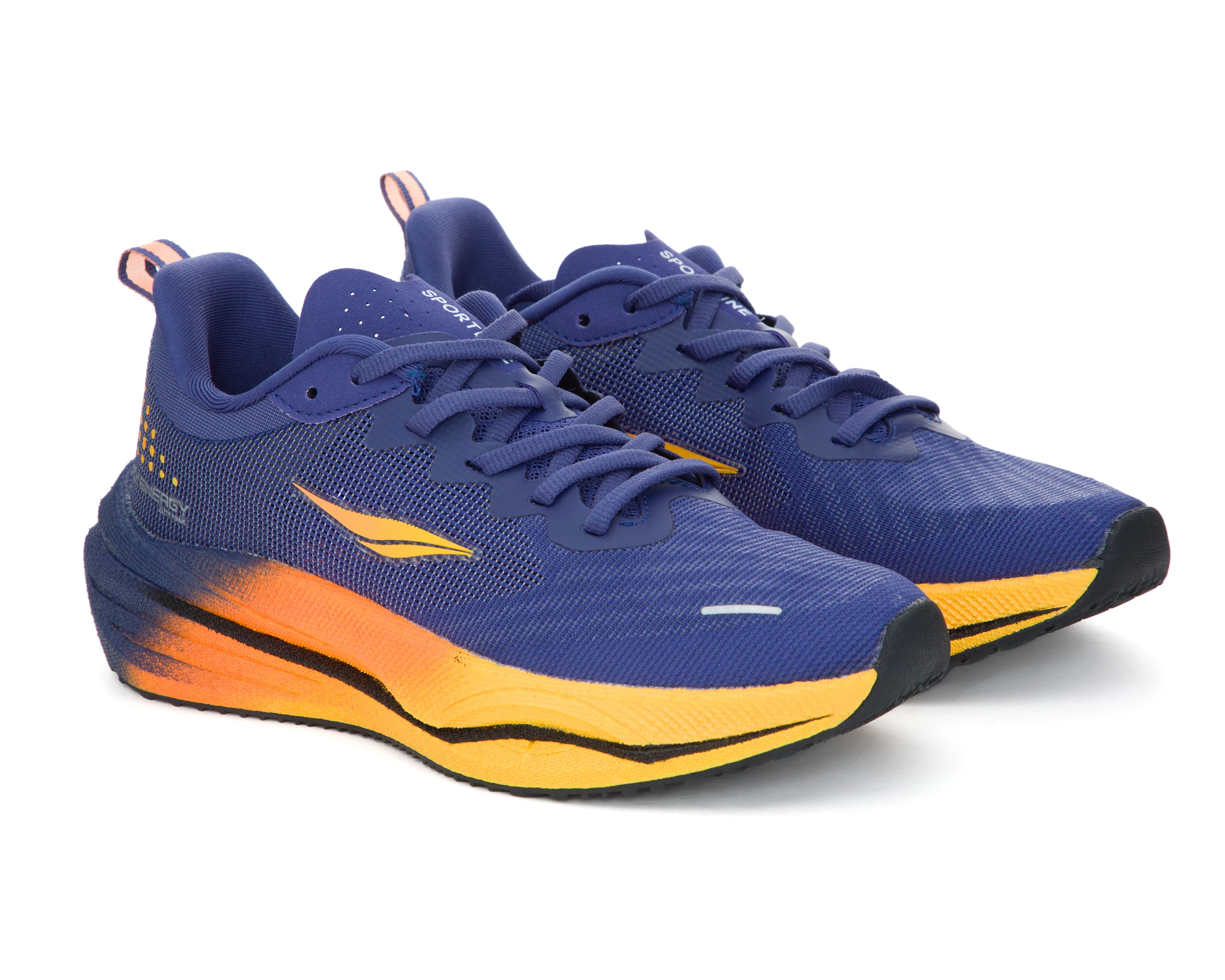 Tenis para Correr Sportline para Mujer